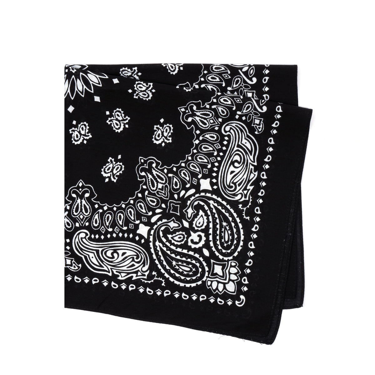 ATF_Banner_1_-_Black1.webp
