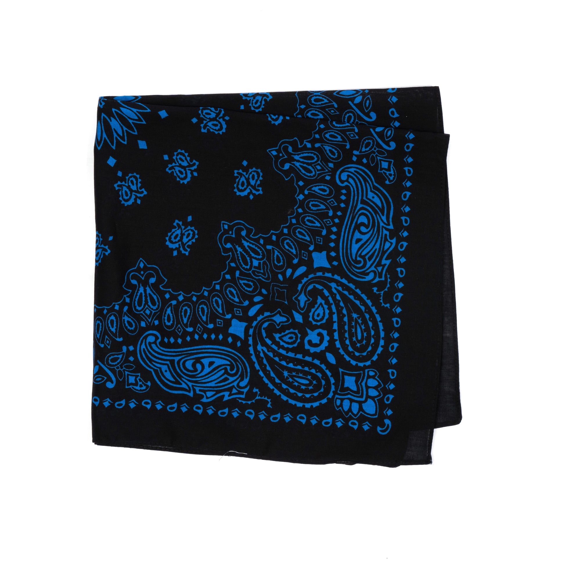 ATF_Banner_1_-_Black_and_Blue.webp