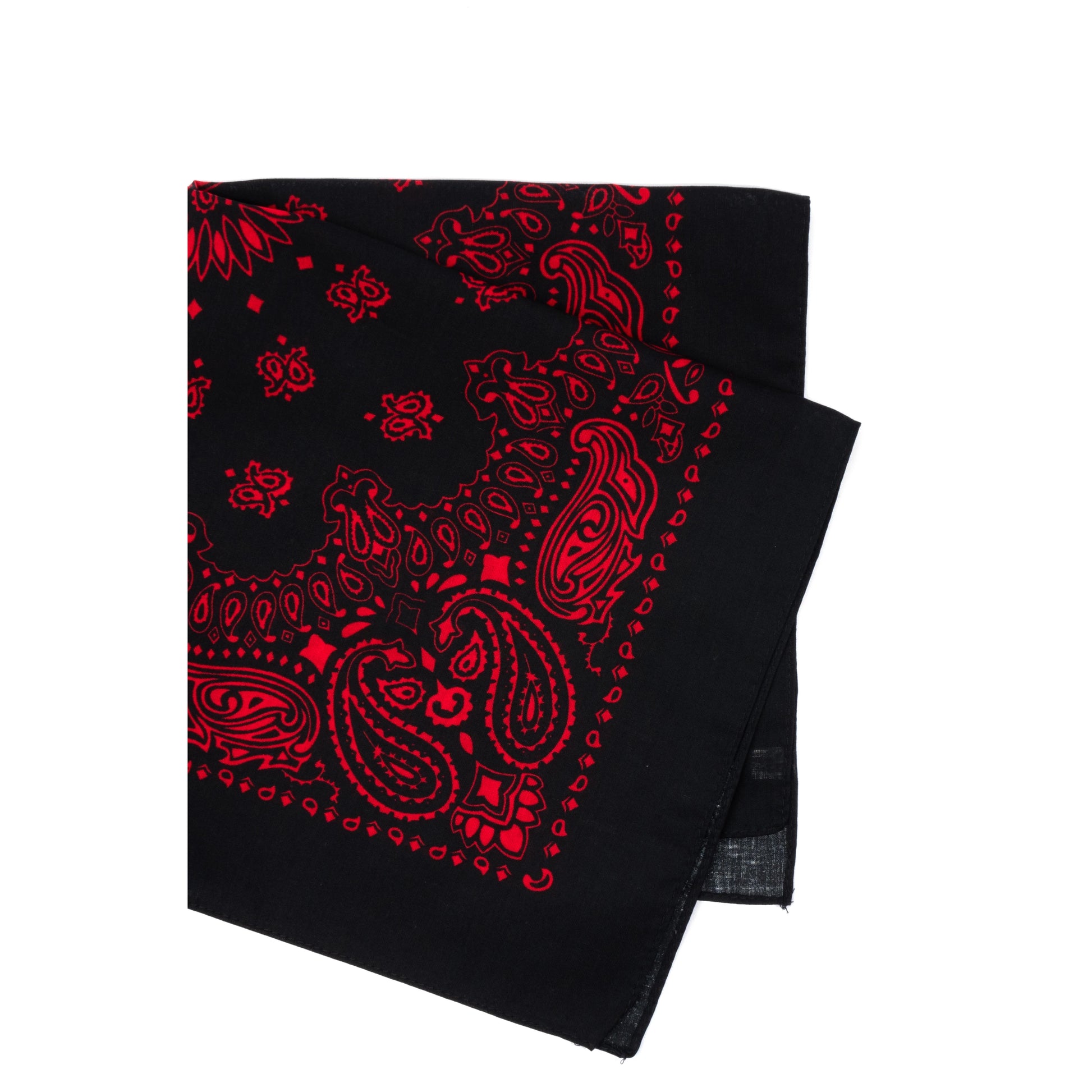 ATF_Banner_1_-_Black_and_Red.webp