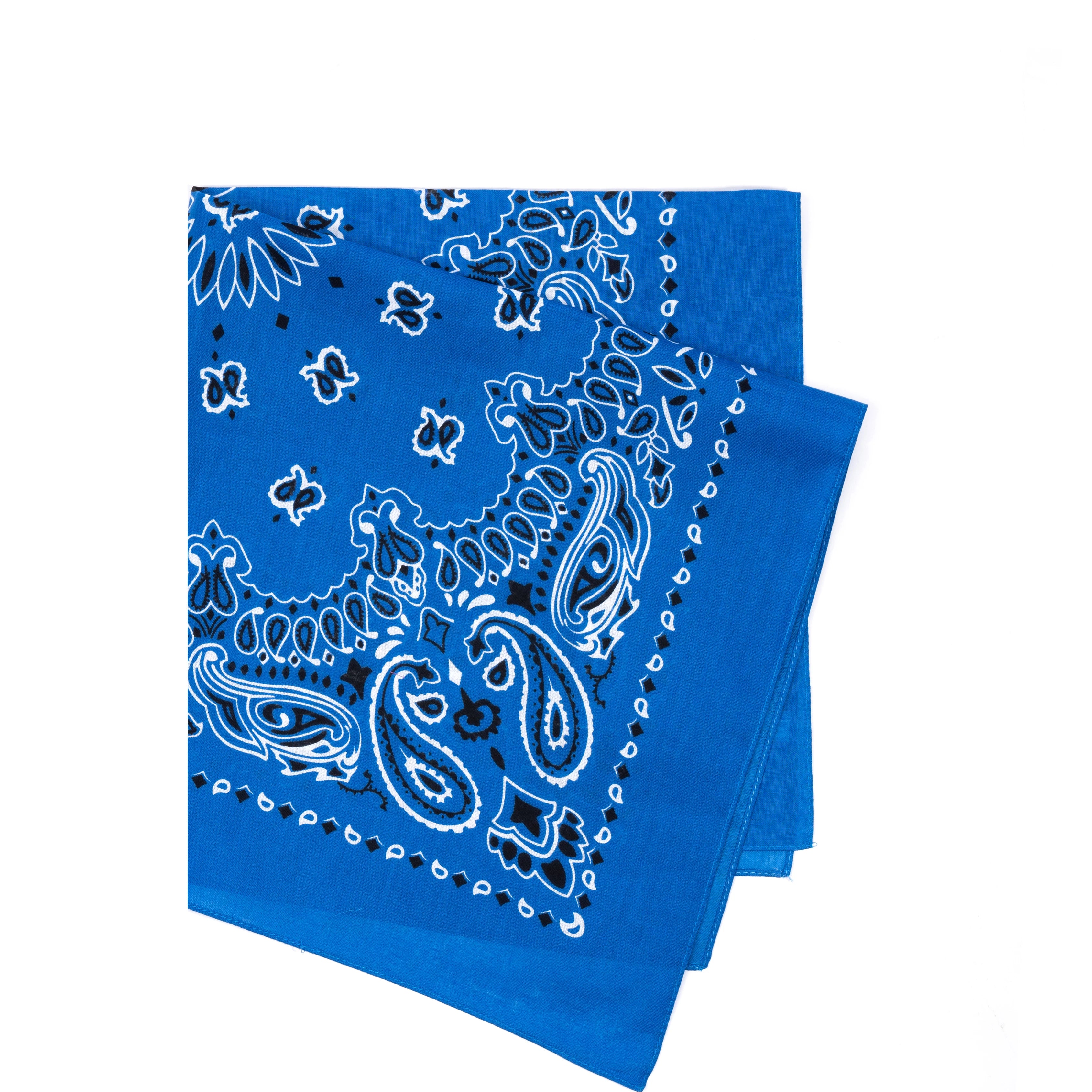 ATF_Banner_1_-_Blue.webp