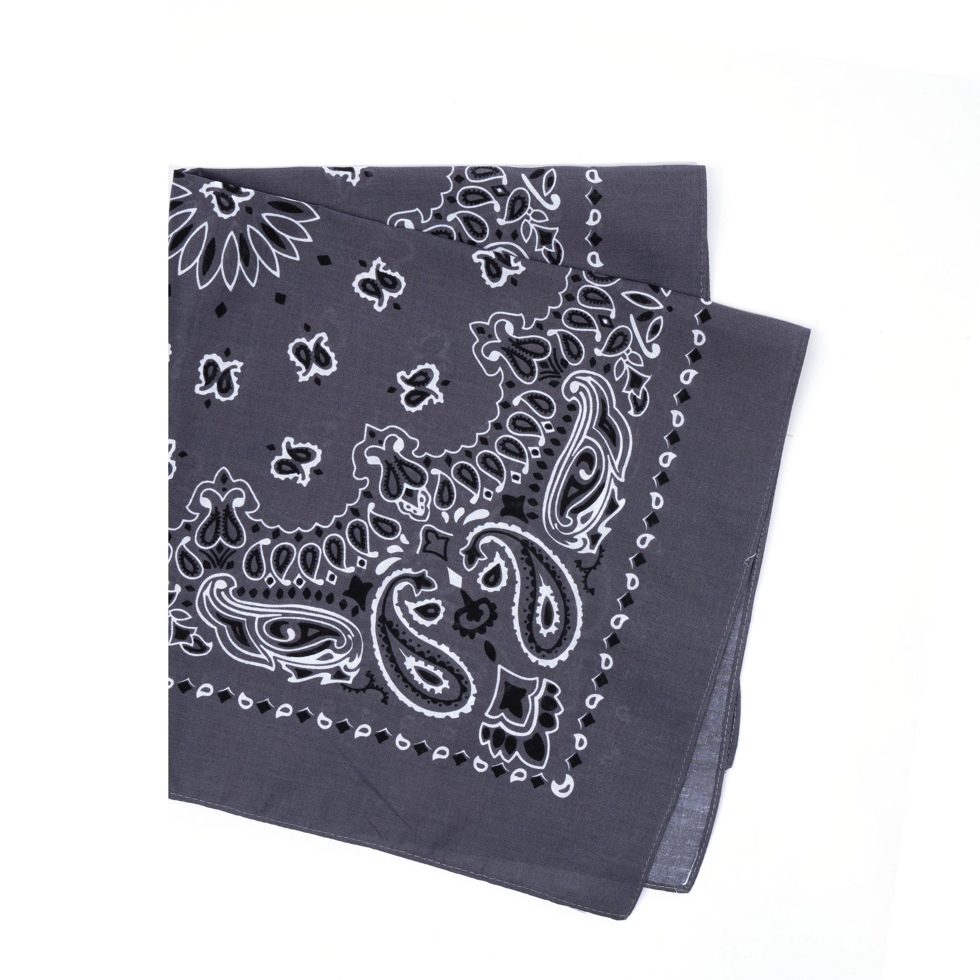 ATF_Banner_1_-_Gray.webp