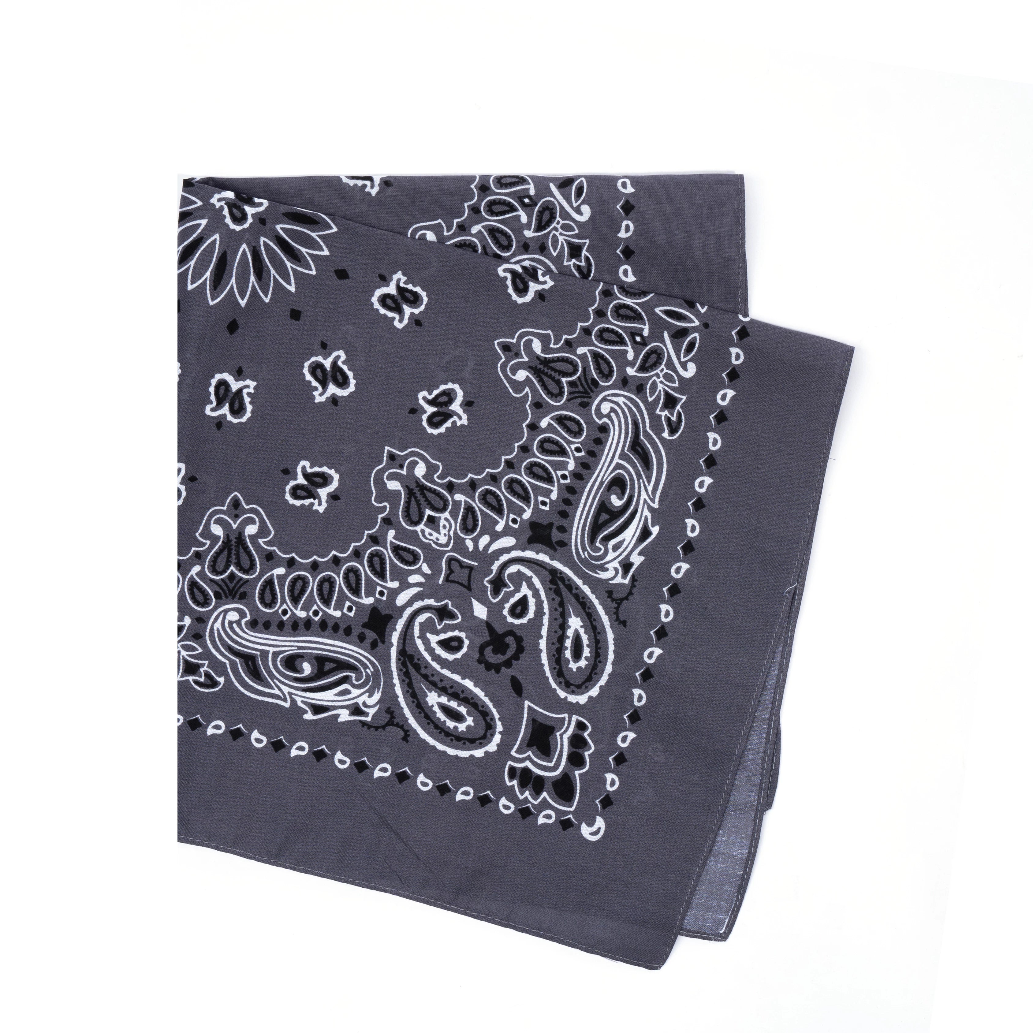 ATF_Banner_1_-_Gray.webp