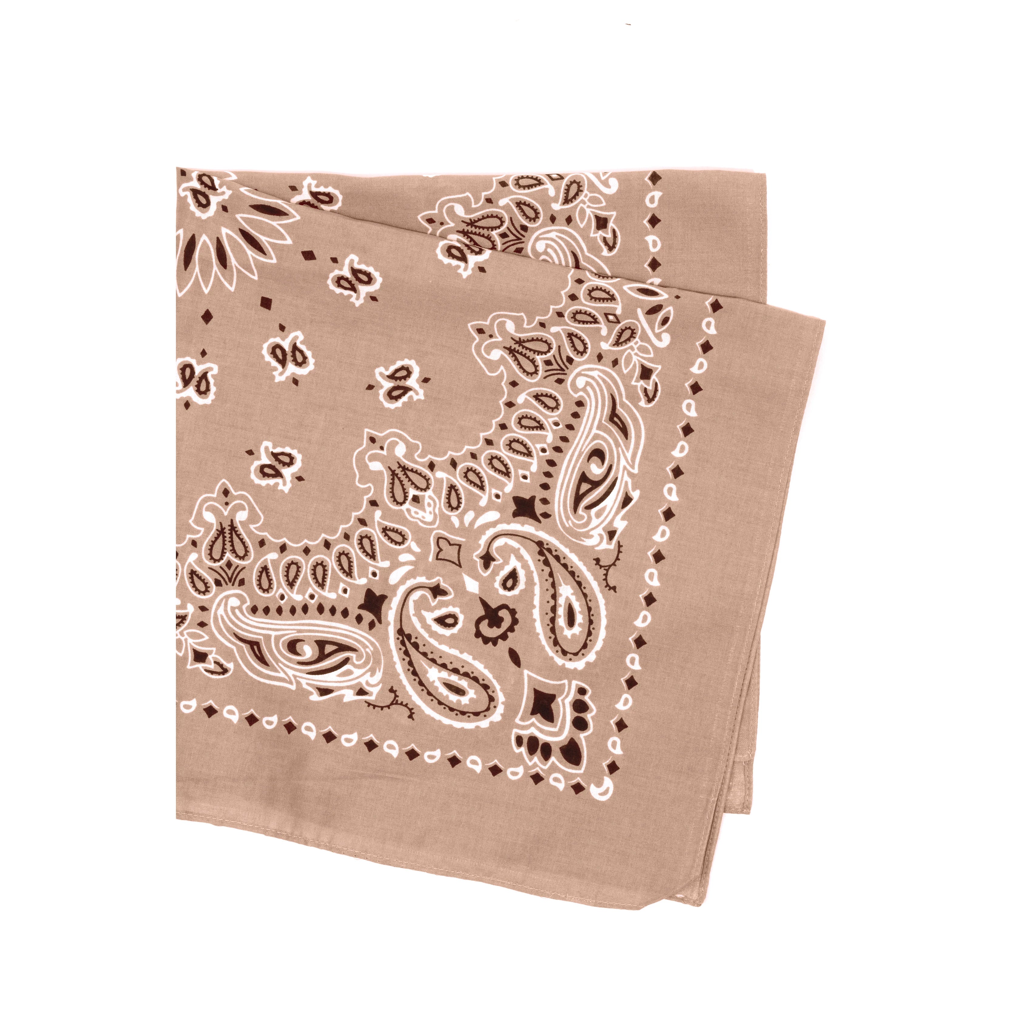 ATF_Banner_1_-_Khaki.webp