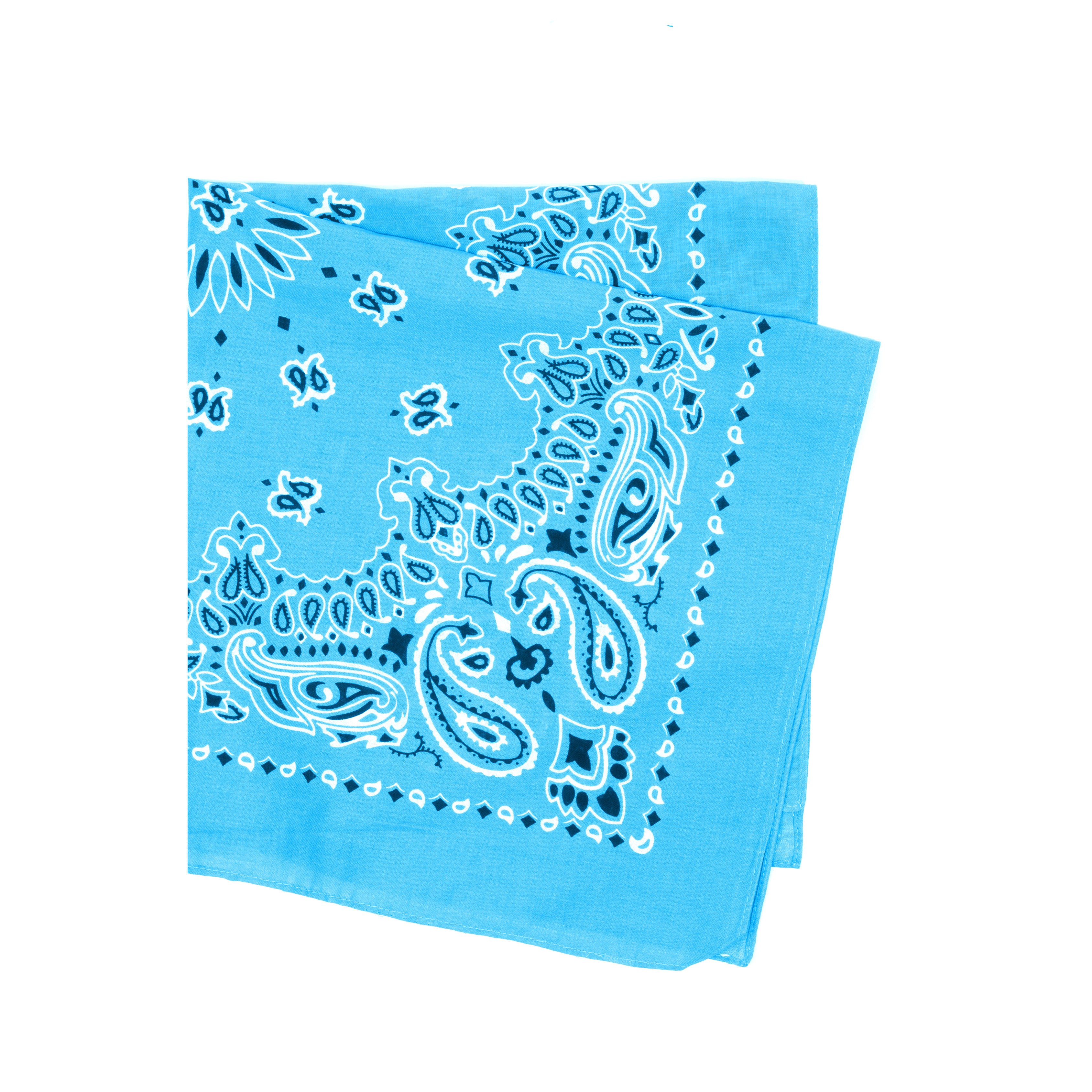 ATF_Banner_1_-_LightBlue.jpg