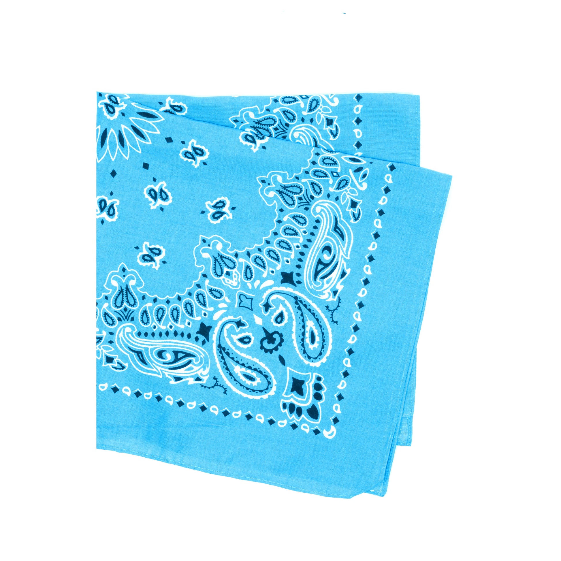 ATF_Banner_1_-_LightBlue.webp