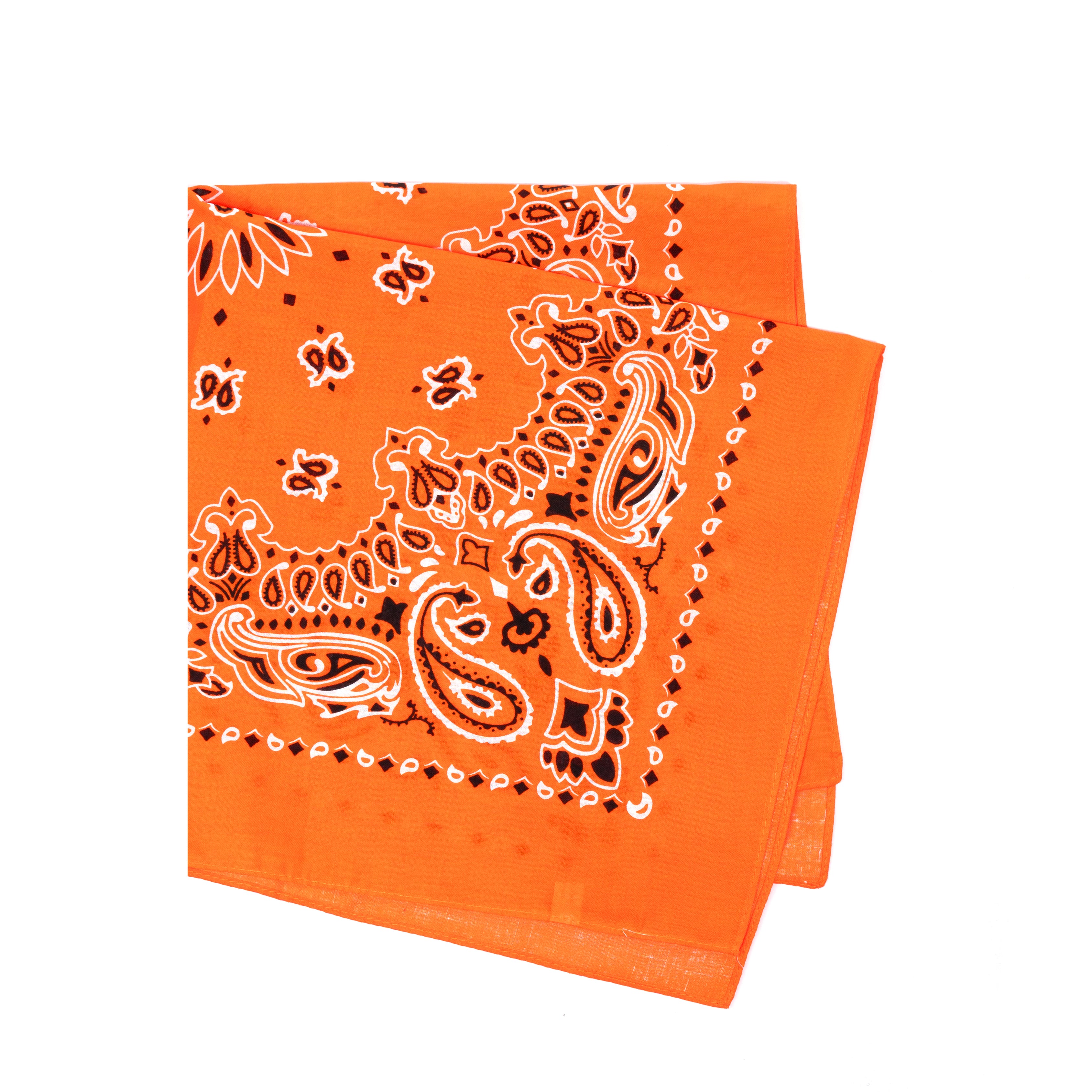 ATF_Banner_1_-_Orange.jpg