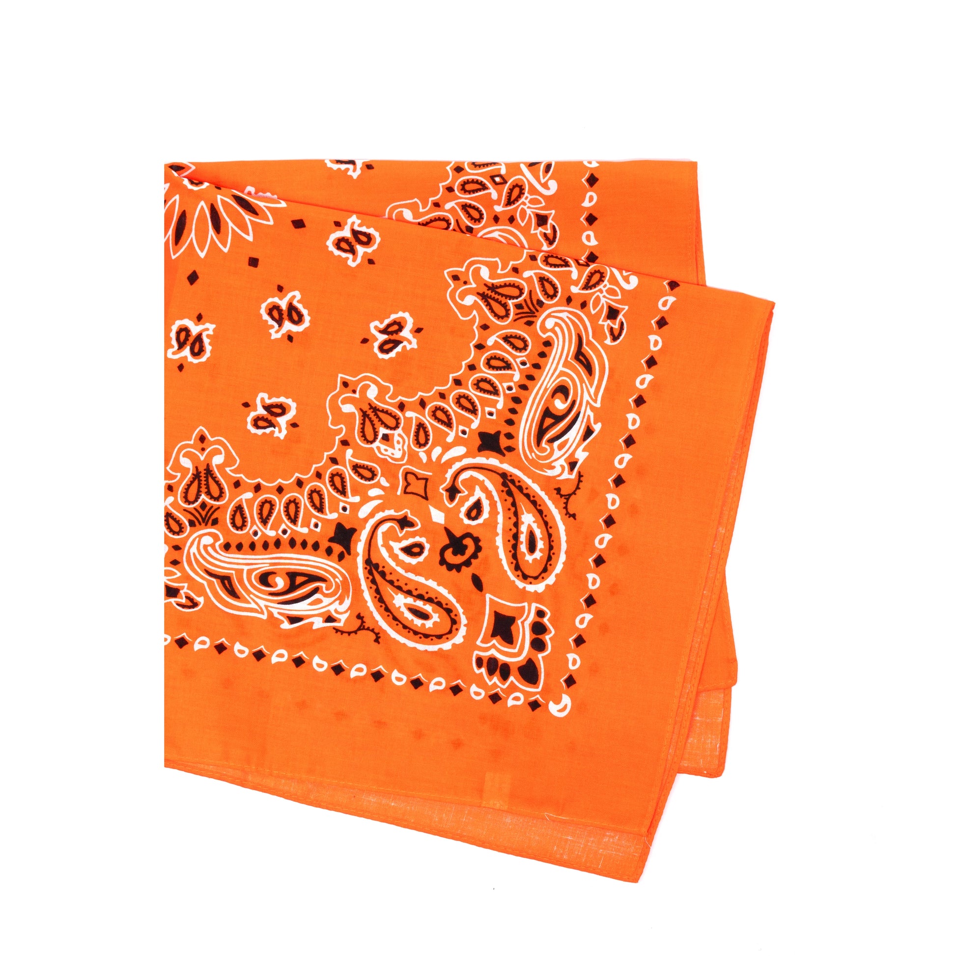 ATF_Banner_1_-_Orange.webp