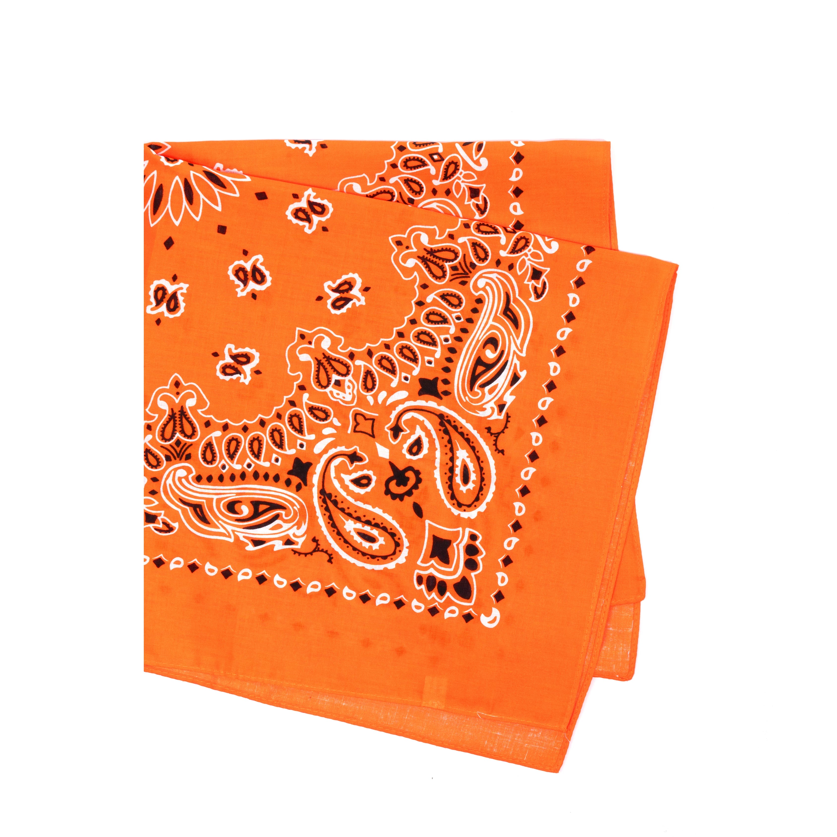 ATF_Banner_1_-_Orange.webp