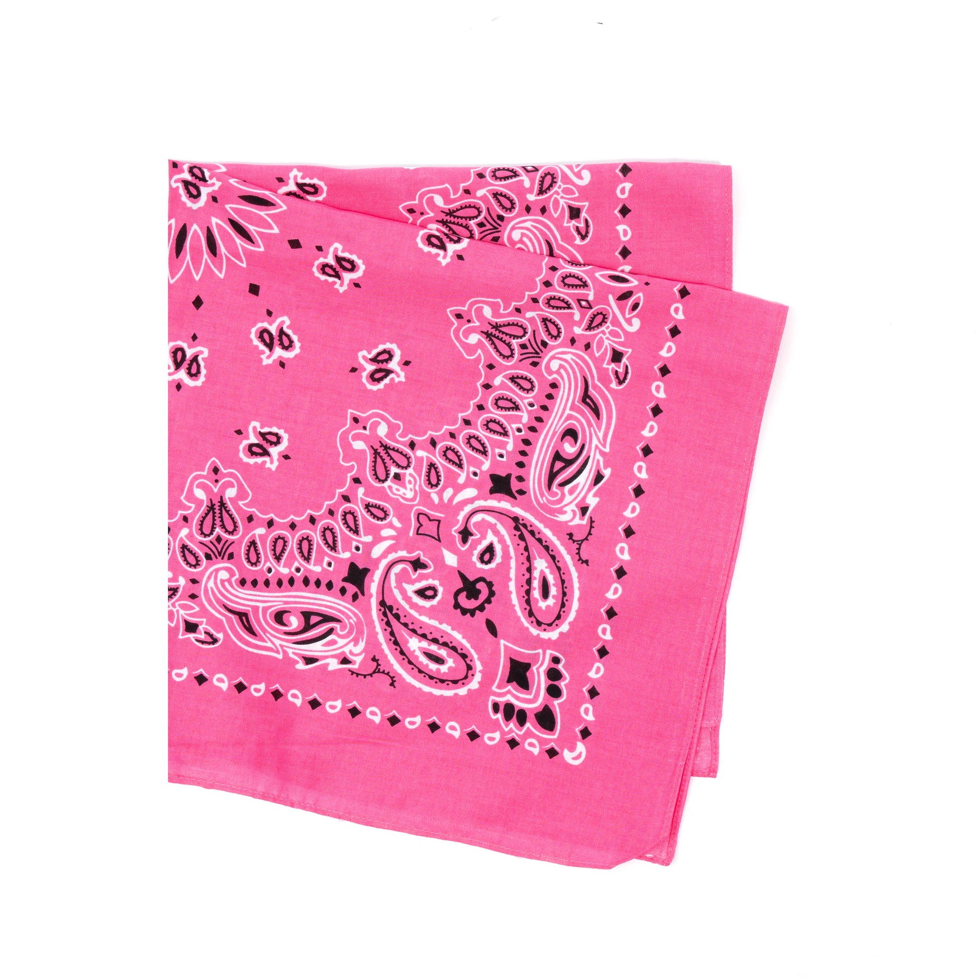 ATF_Banner_1_-_Pink.webp