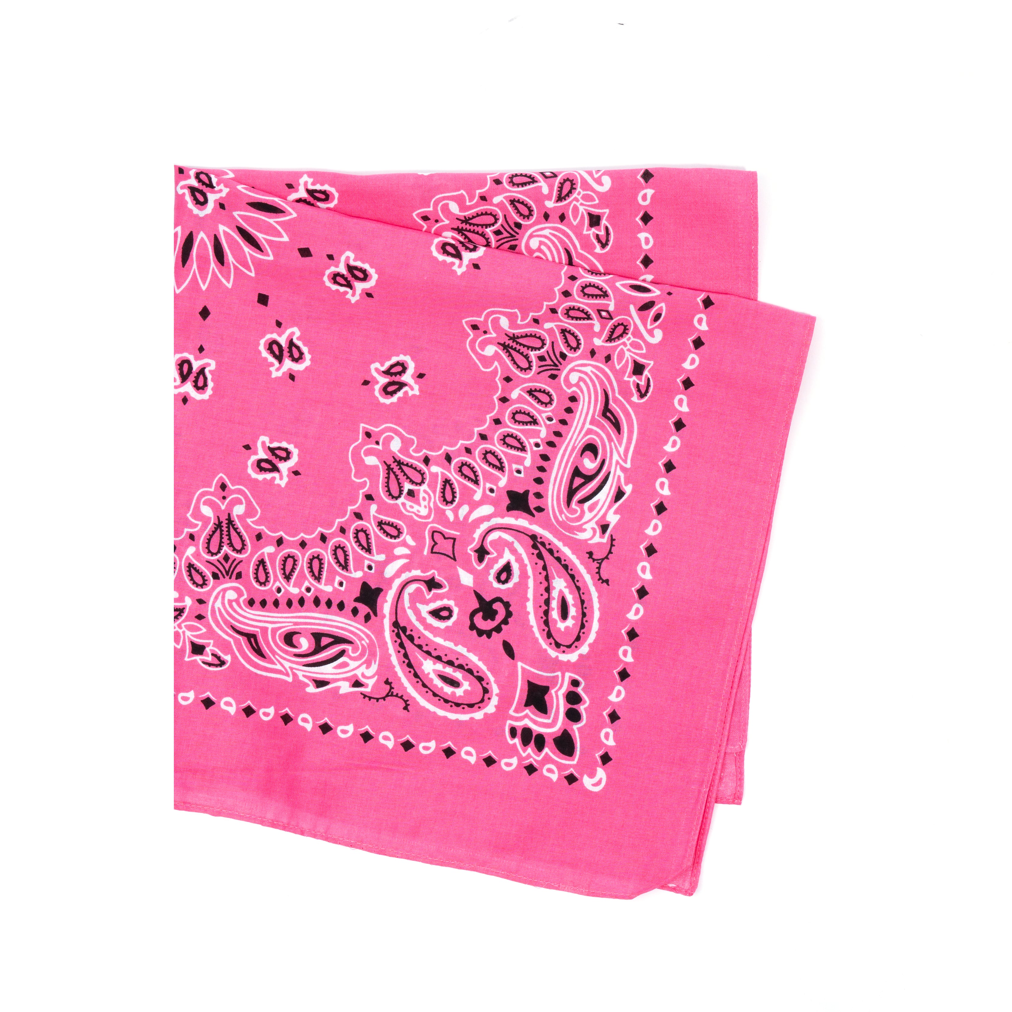 ATF_Banner_1_-_Pink1.jpg
