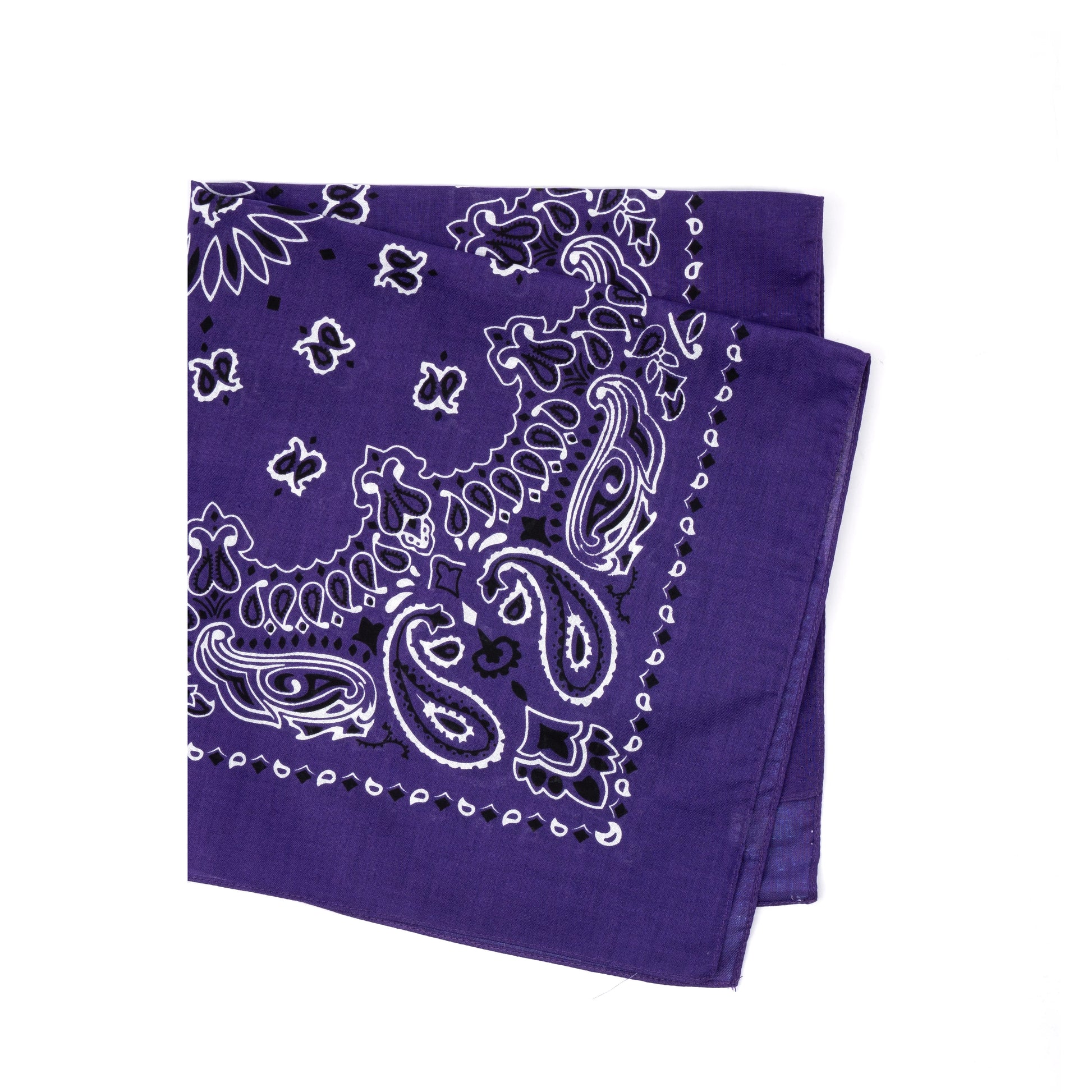 ATF_Banner_1_-_Purple.webp