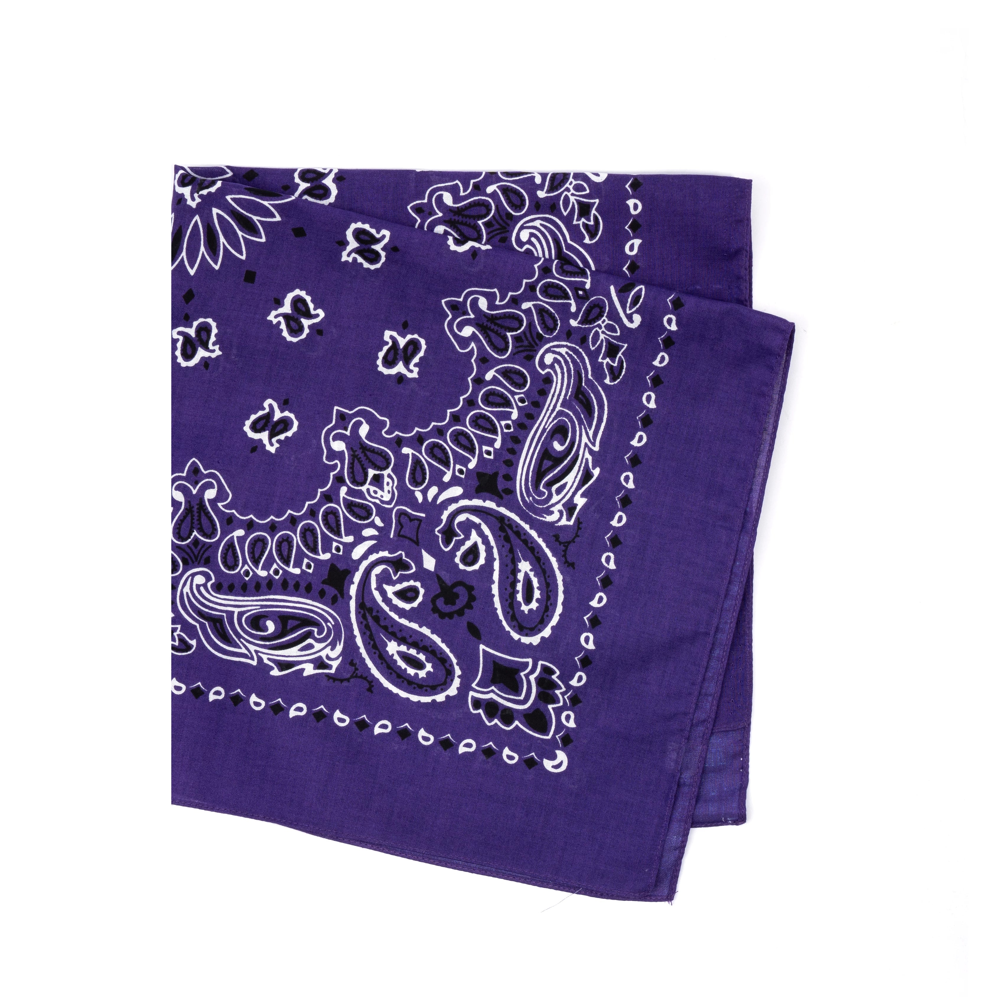 ATF_Banner_1_-_Purple.webp