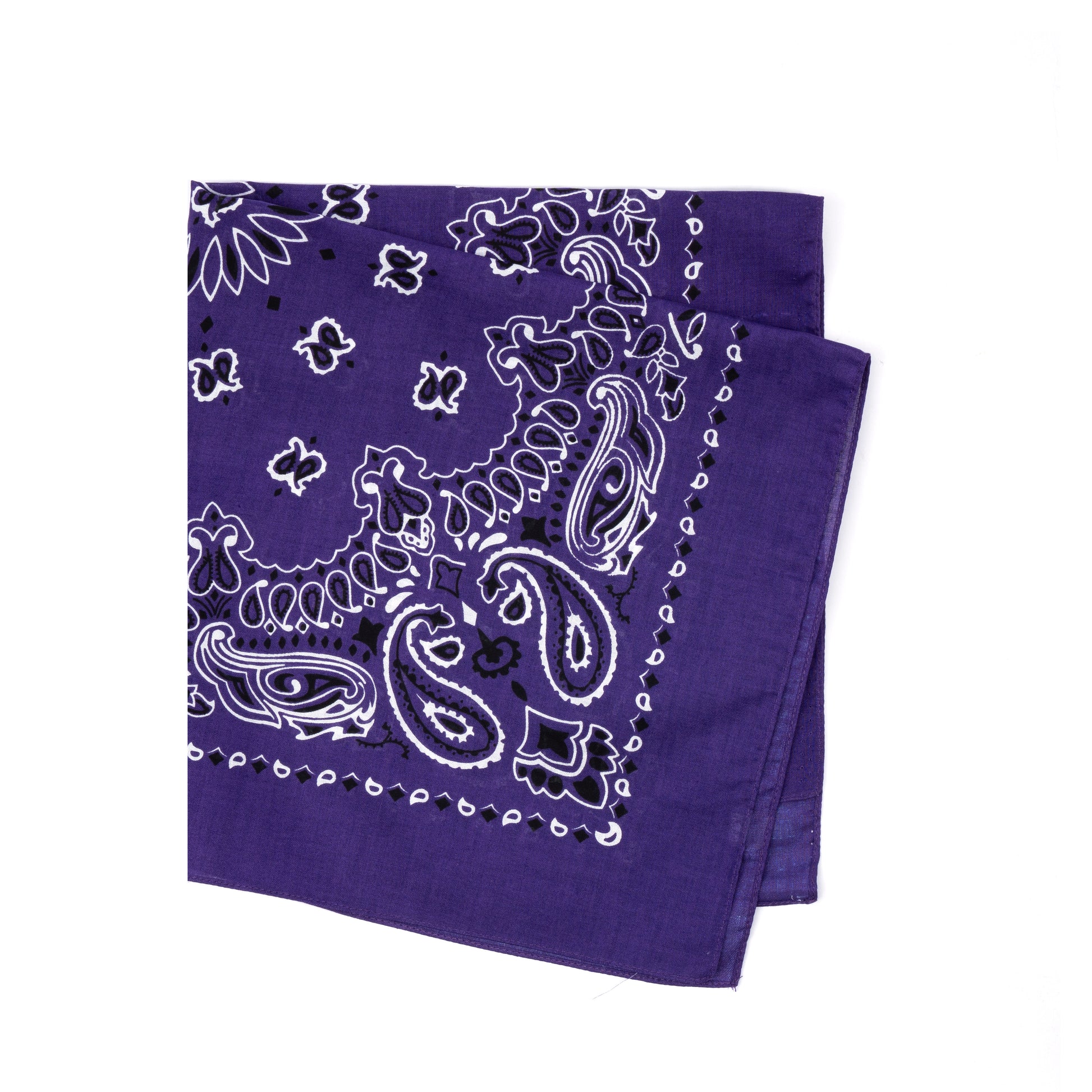 ATF_Banner_1_-_Purple1.jpg