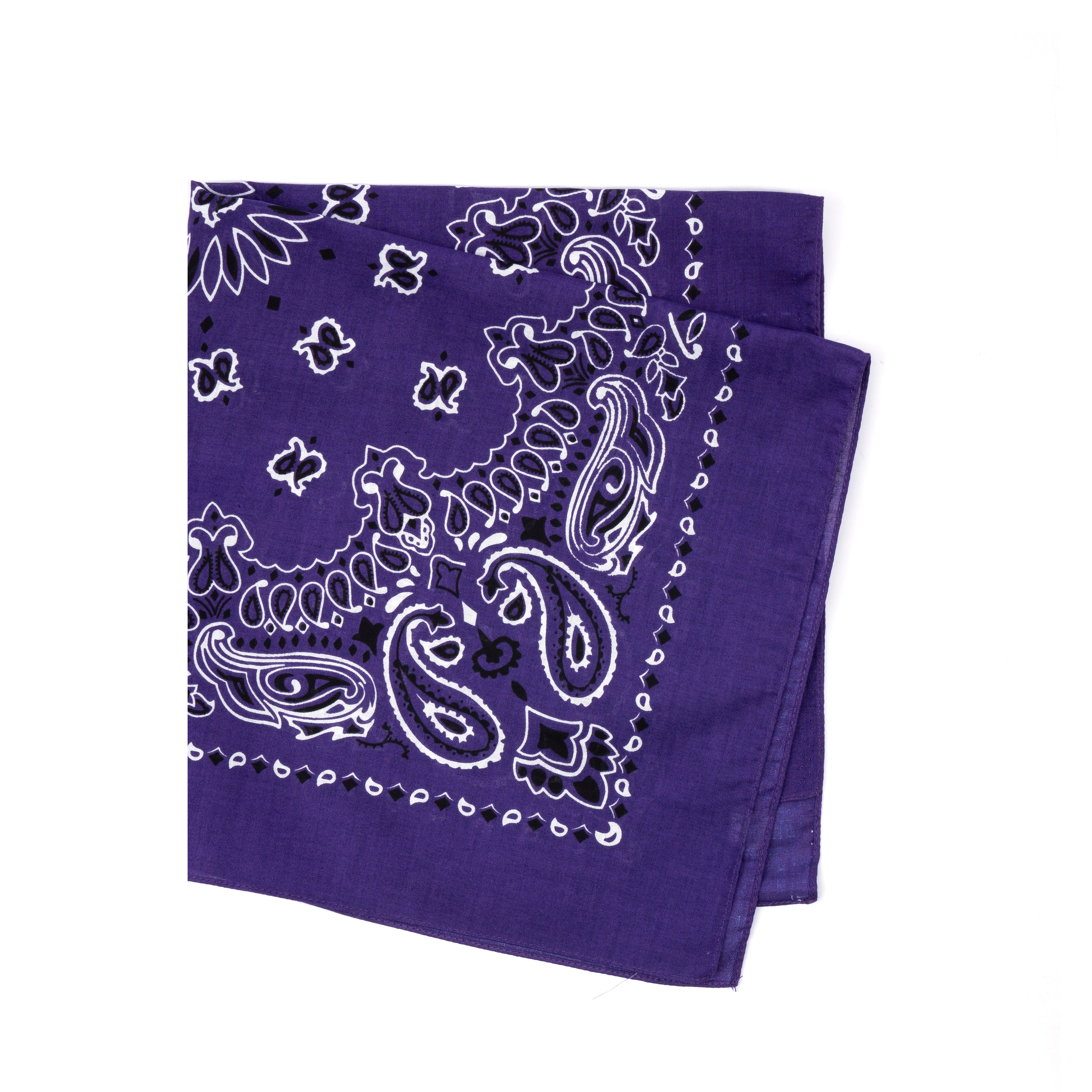 ATF_Banner_1_-_Purple1.jpg