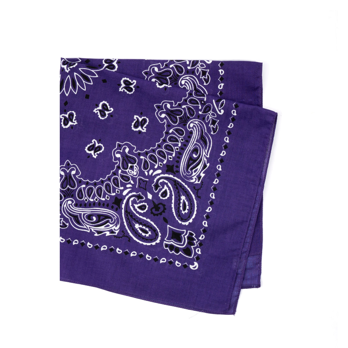 ATF_Banner_1_-_Purple1.webp