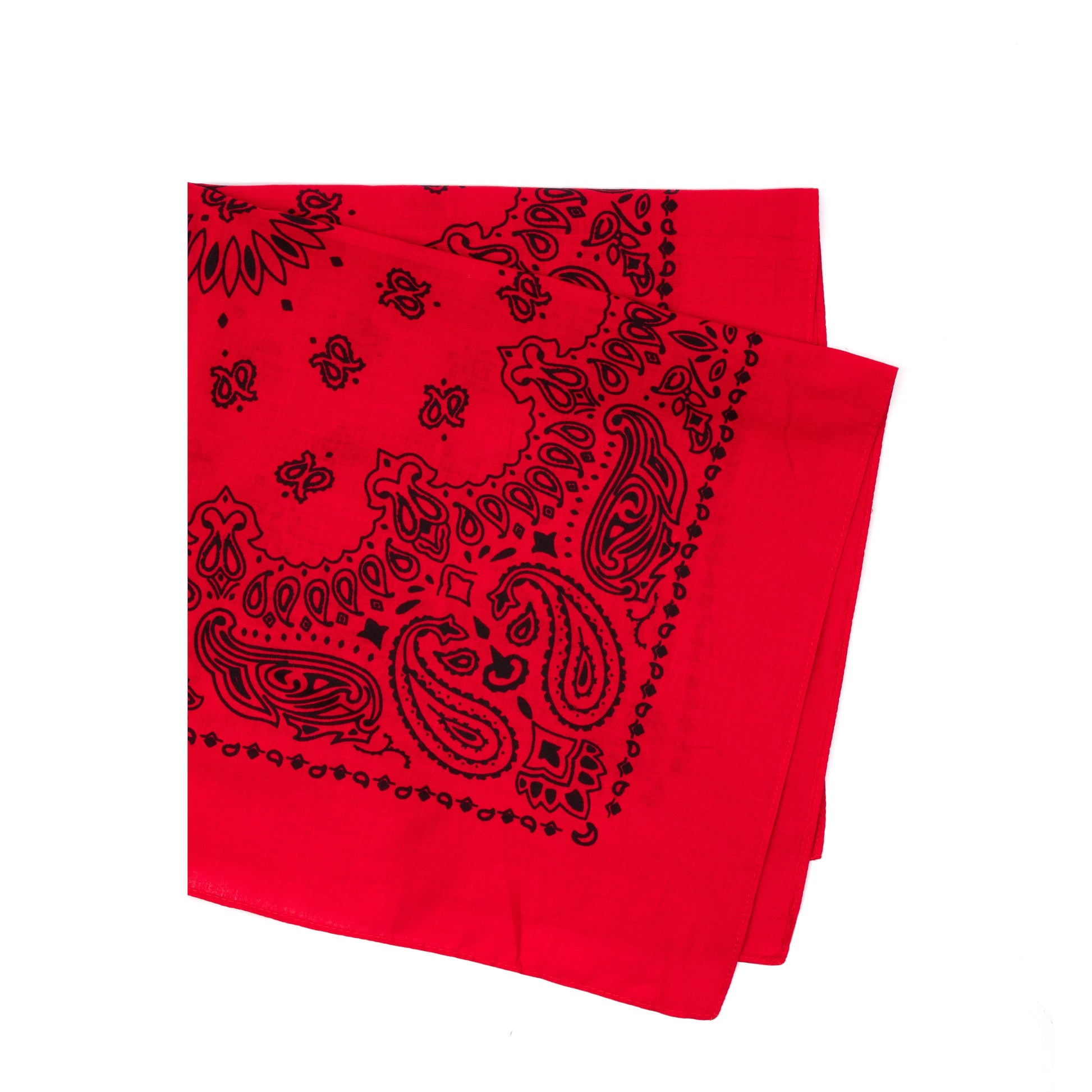 ATF_Banner_1_-_Red_and_Black.webp