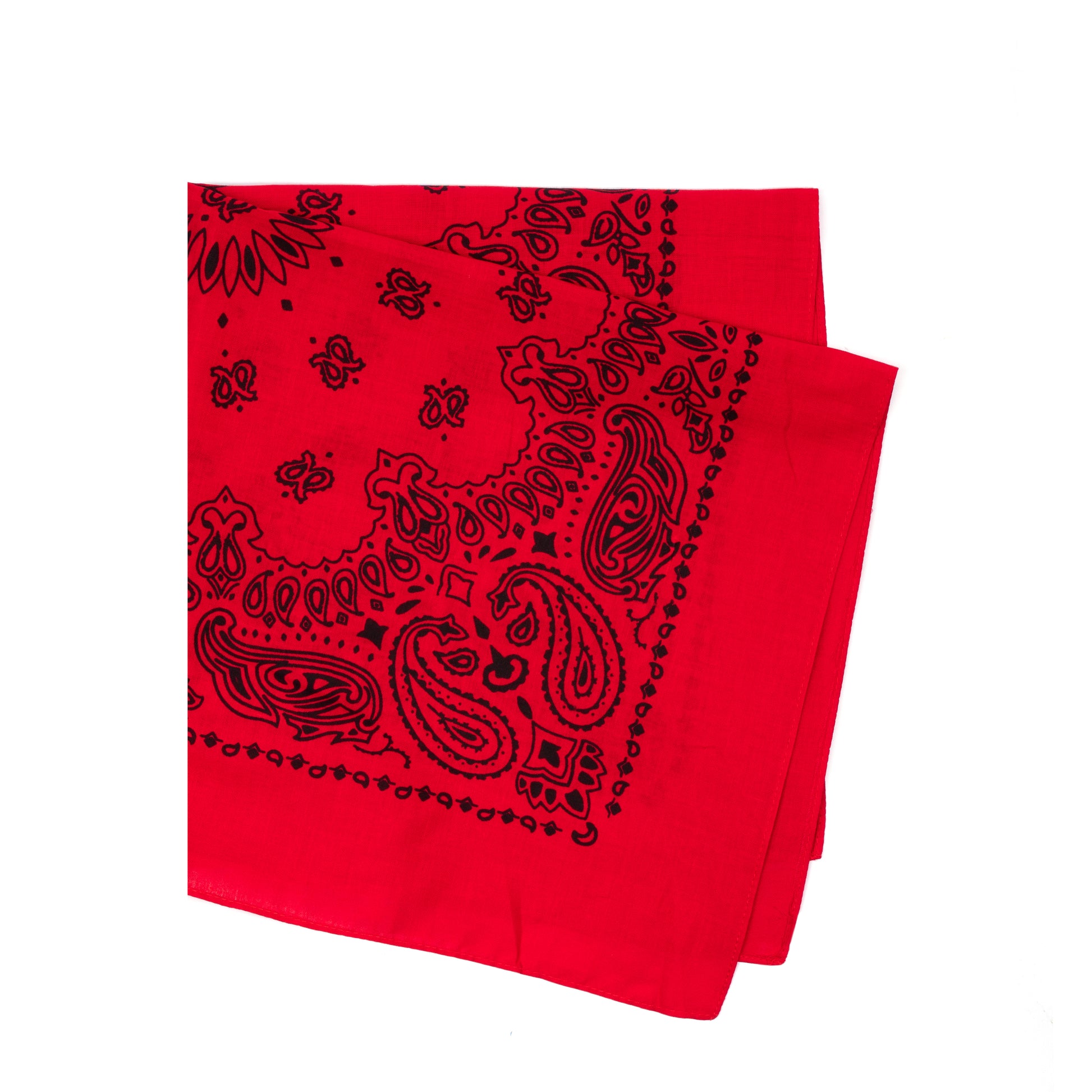 ATF_Banner_1_-_Red_and_Black1.jpg