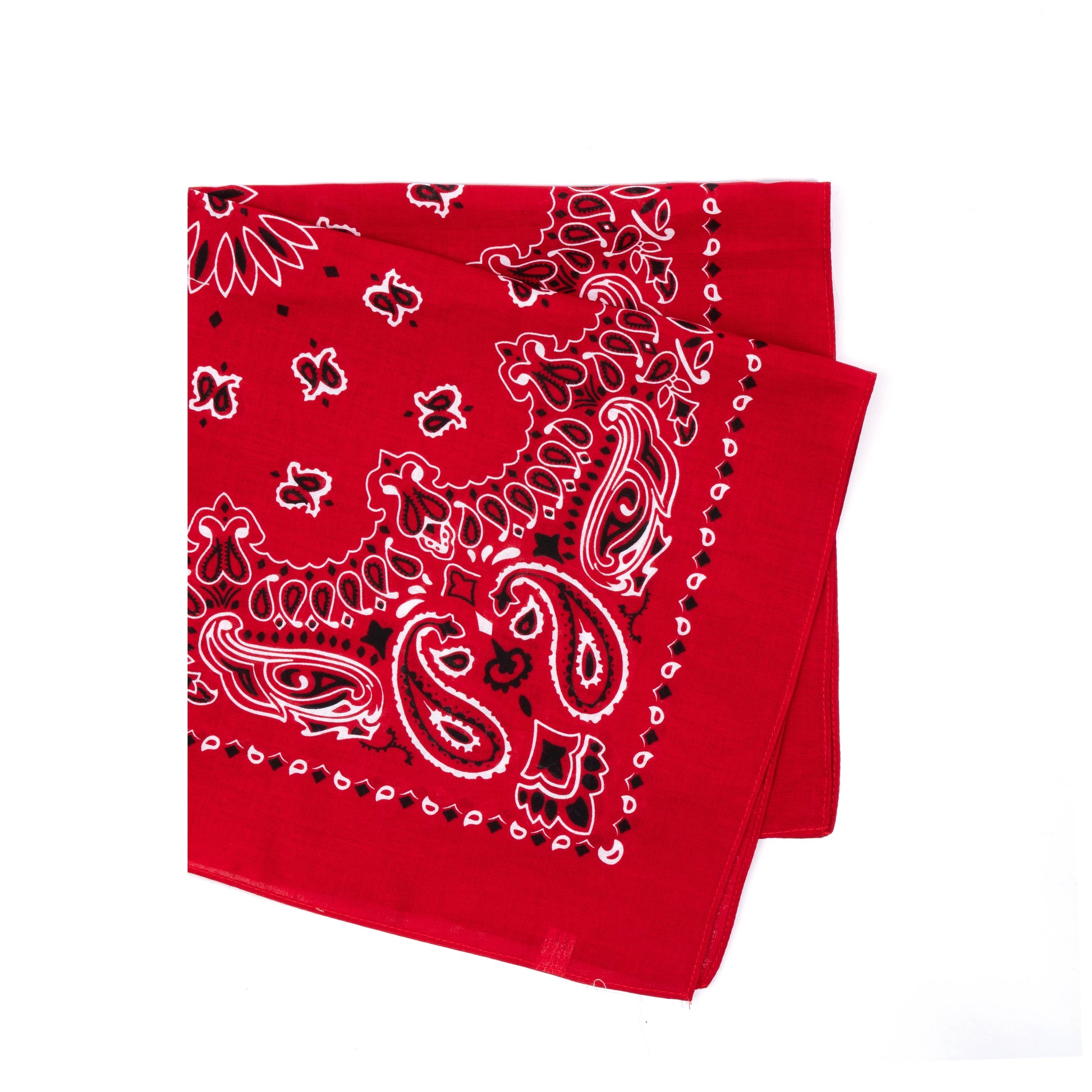 ATF_Banner_1_-_Red_and_White.webp