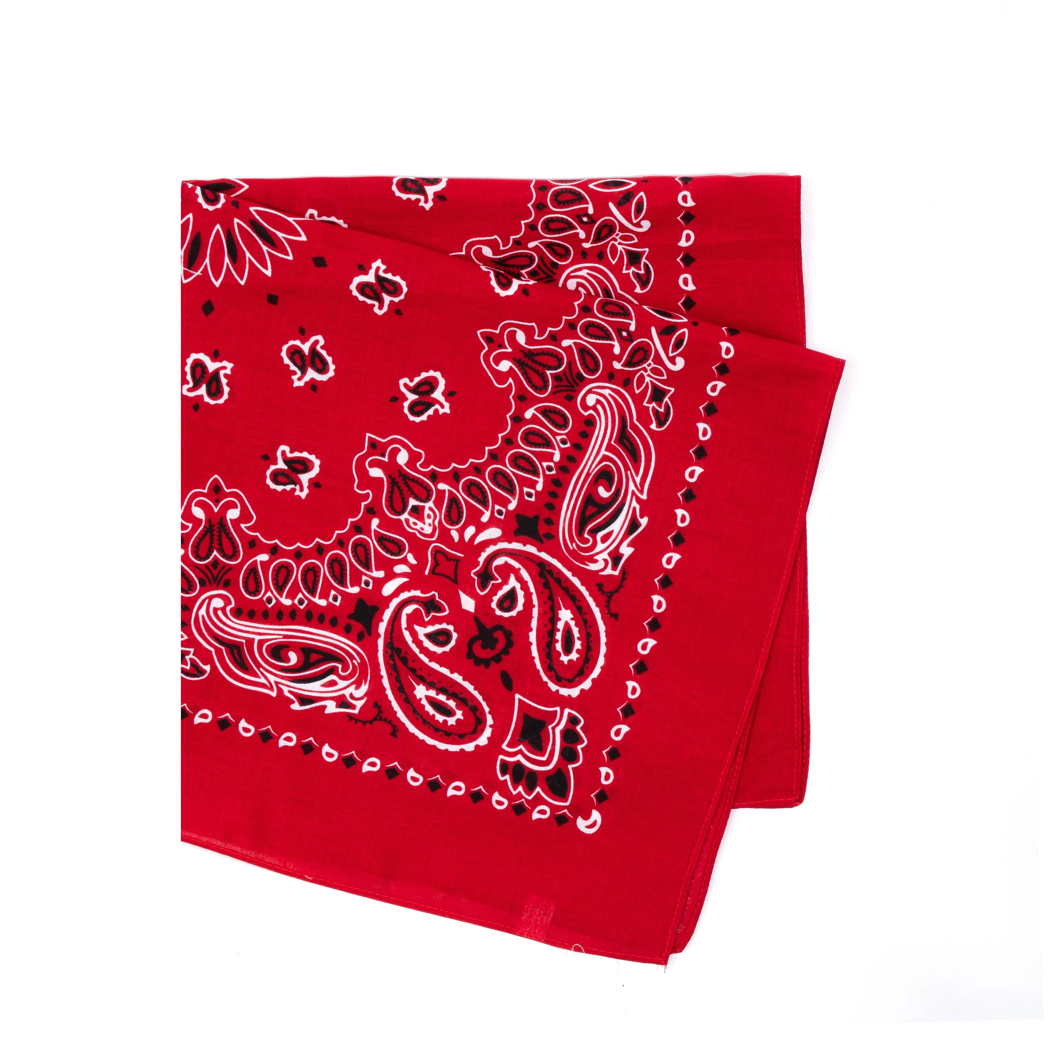 ATF_Banner_1_-_Red_and_White.webp