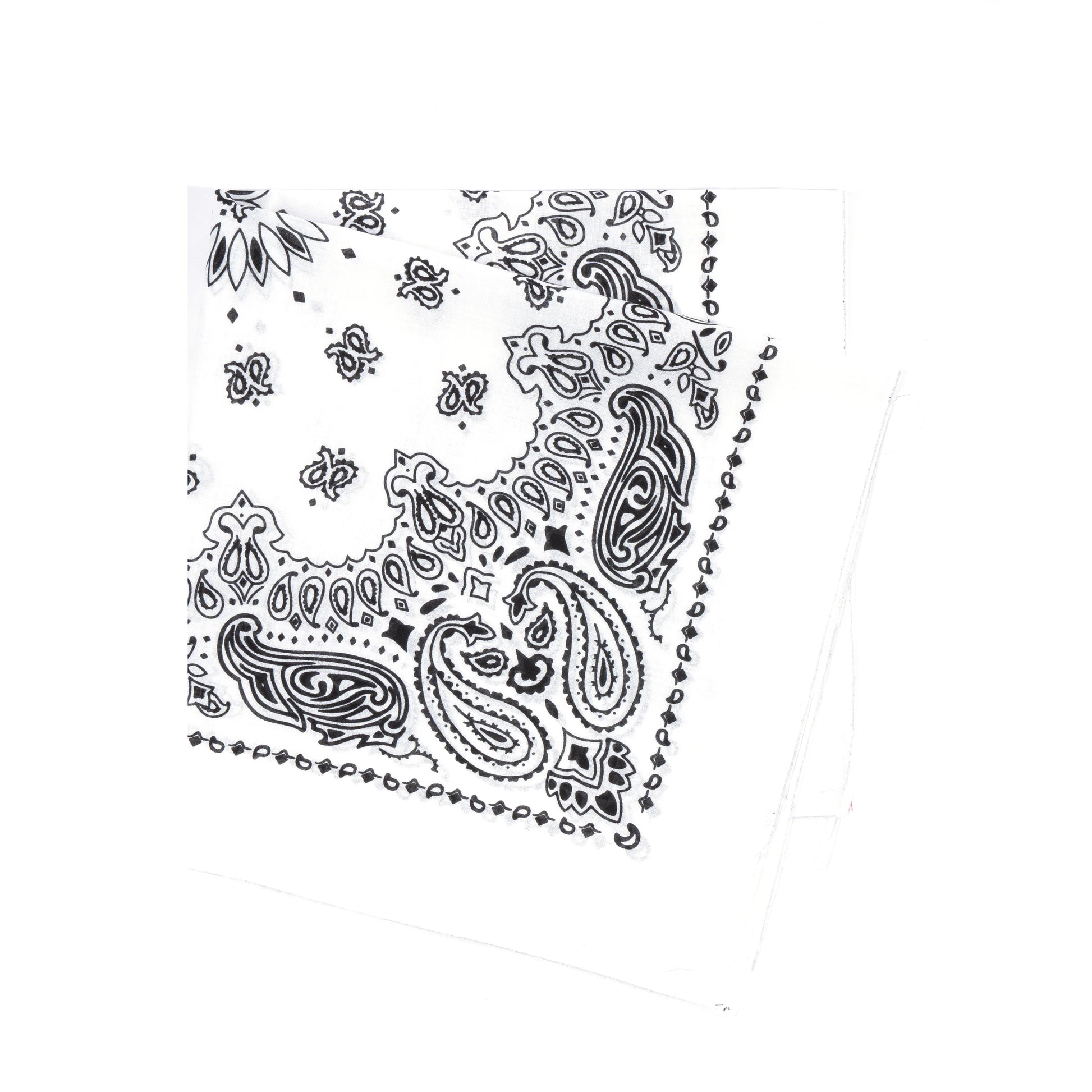 ATF_Banner_1_-_White.webp