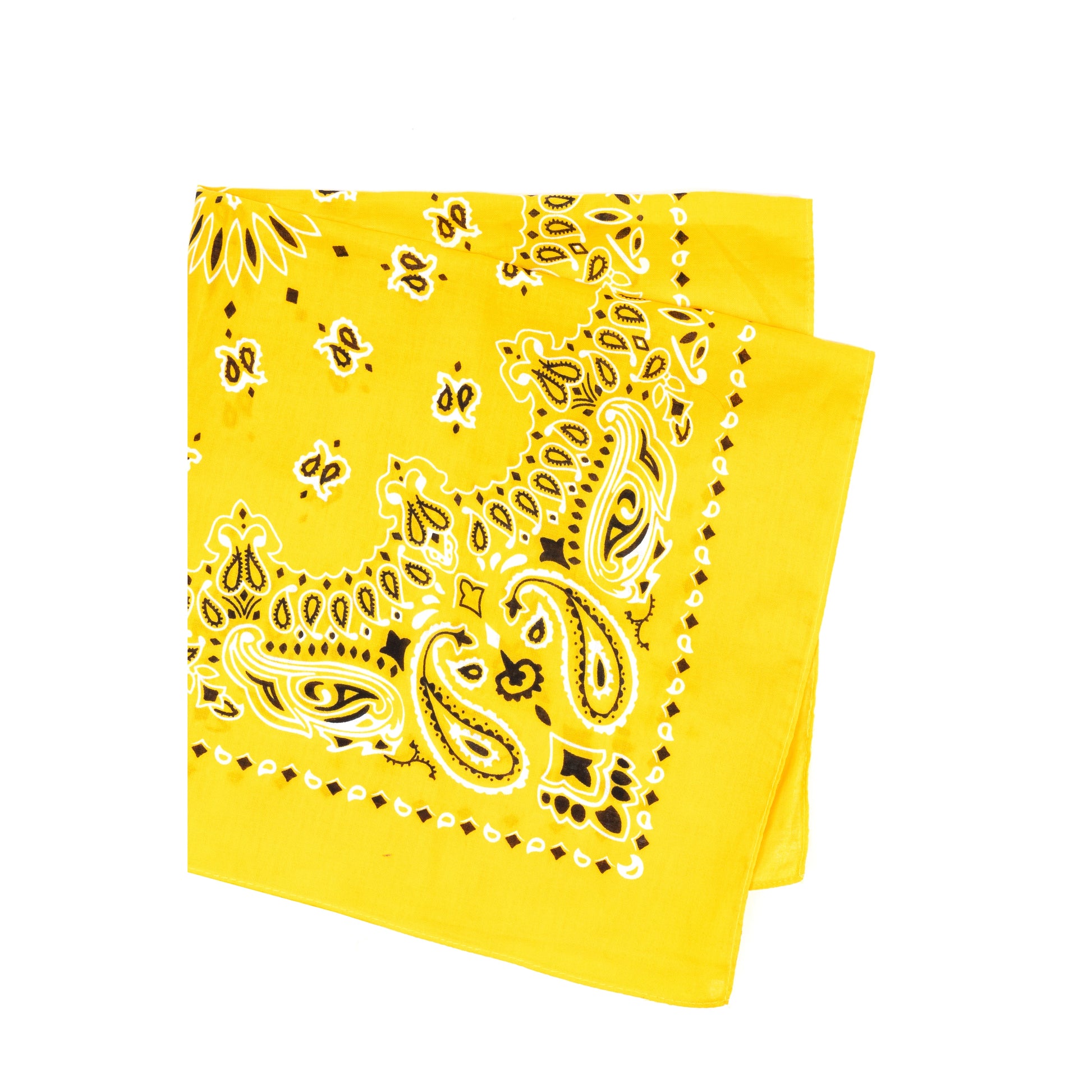 ATF_Banner_1_-_Yellow.webp