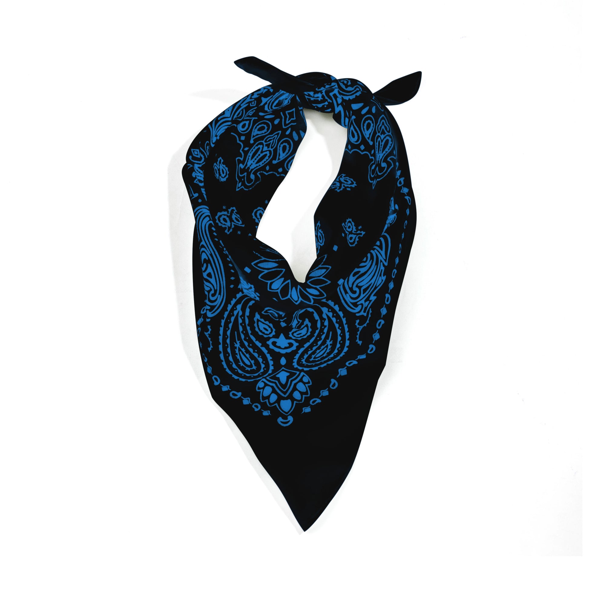 ATF_Banner_2_-_Black_and_Blue.webp