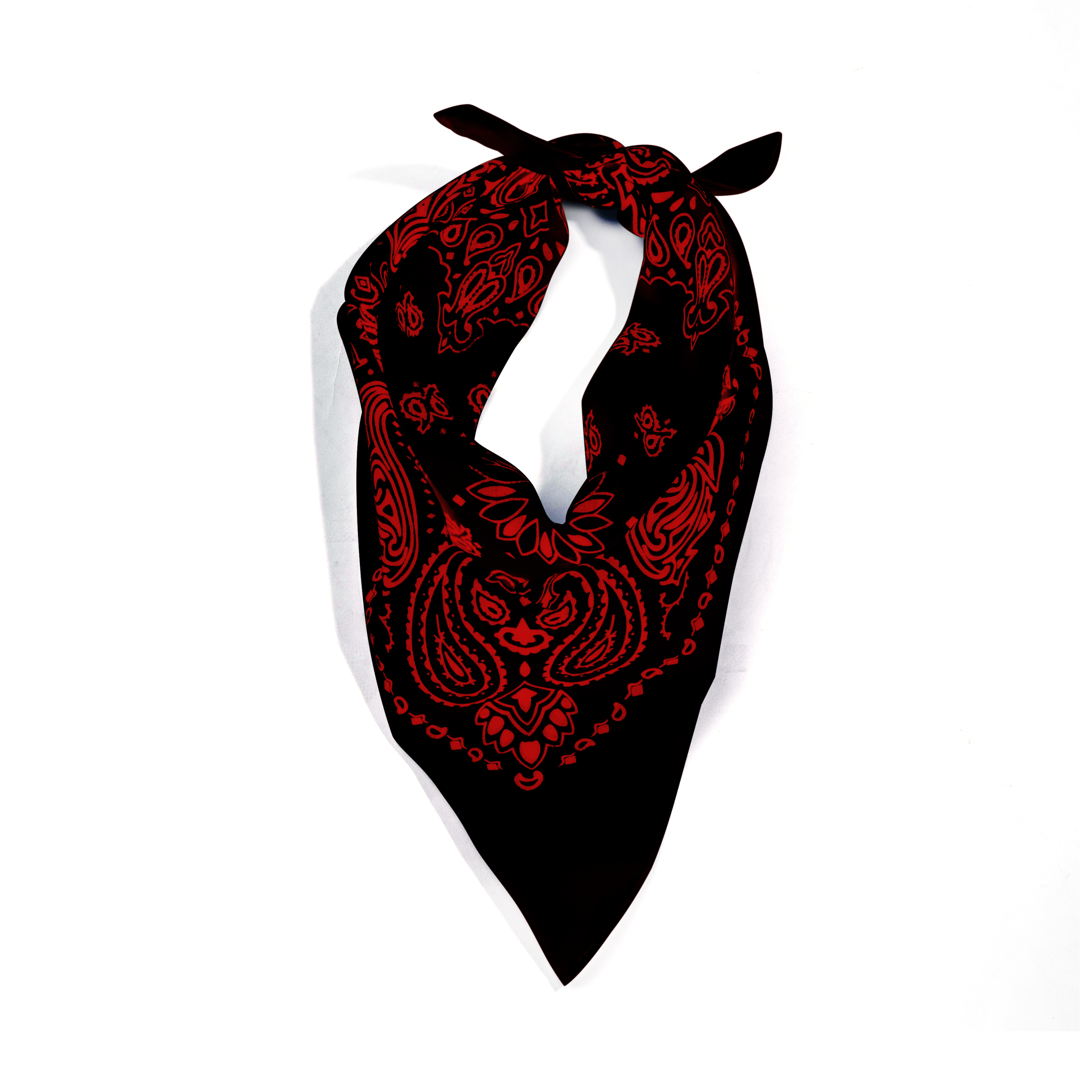 ATF_Banner_2_-_Black_and_Red.png
