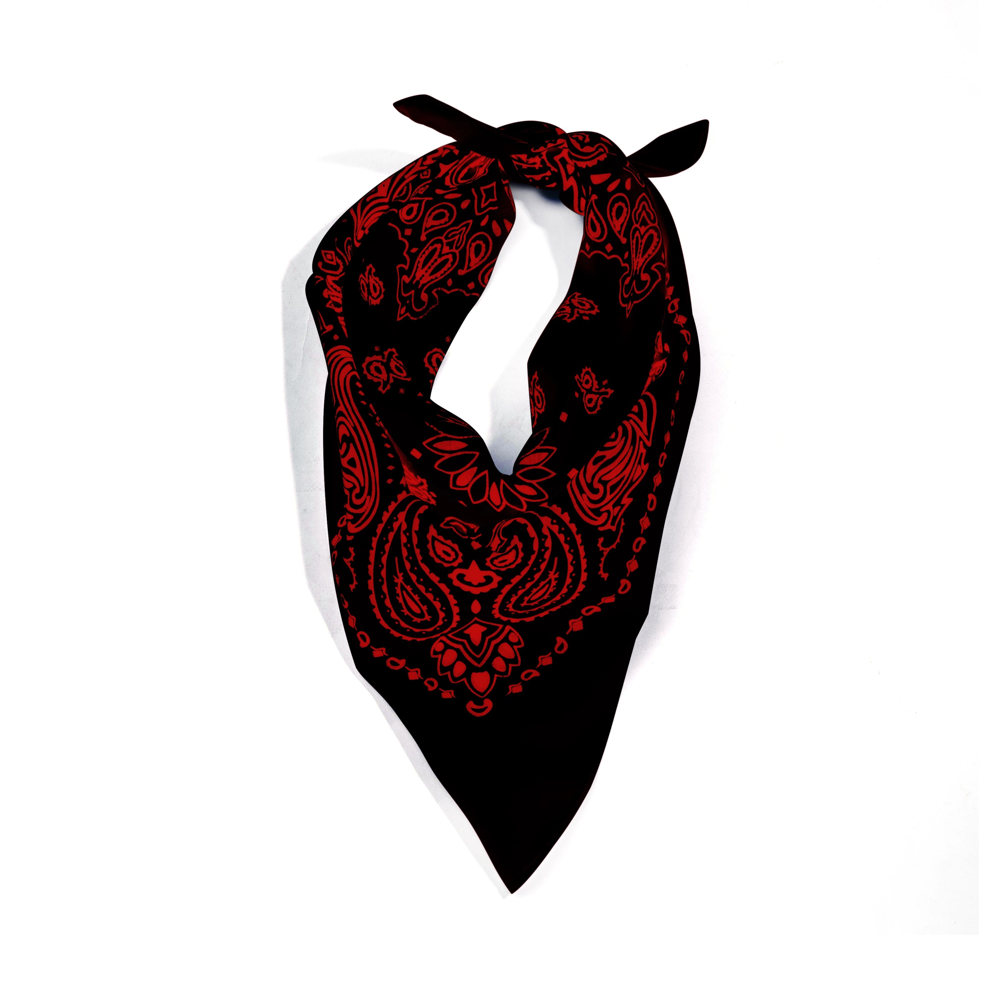 ATF_Banner_2_-_Black_and_Red.webp