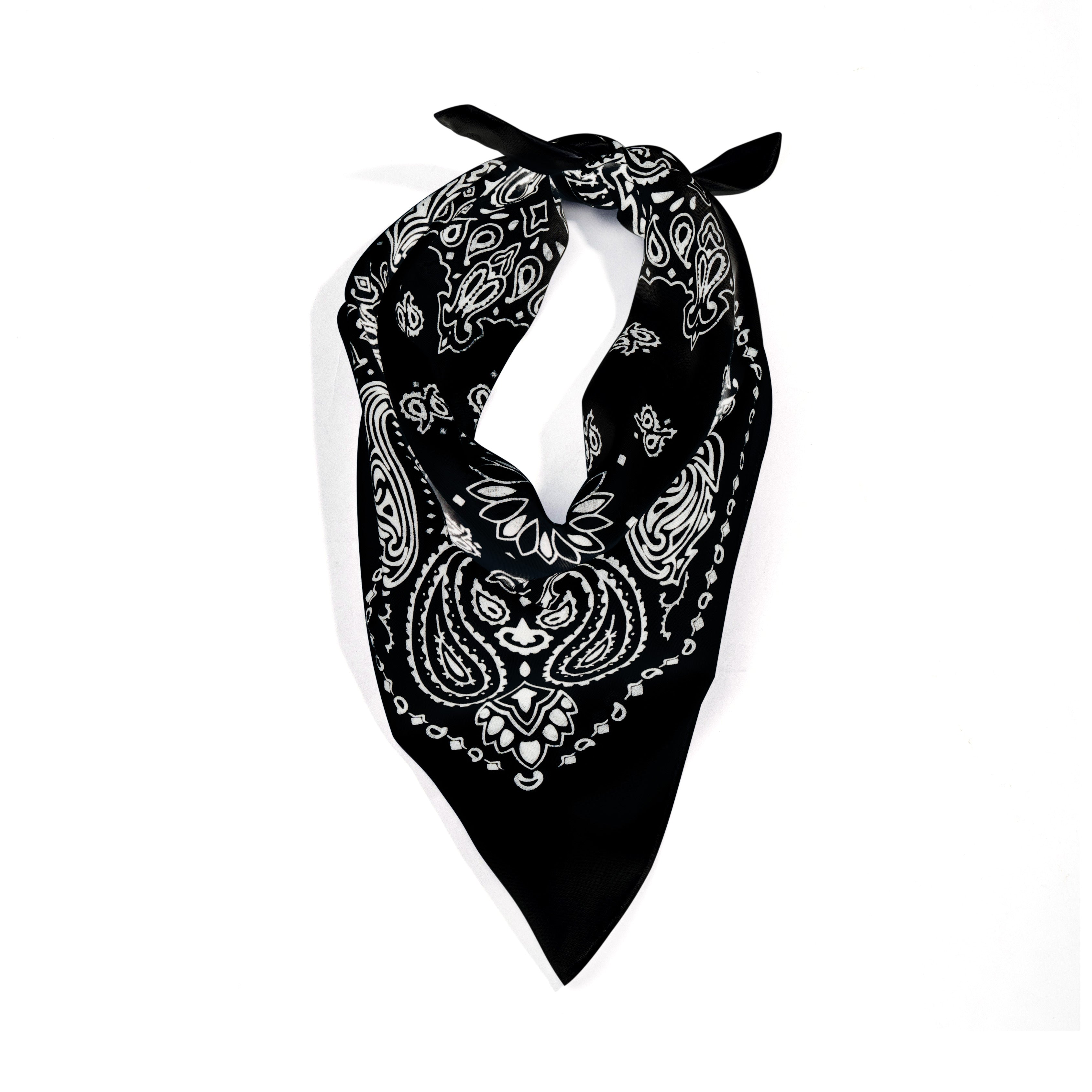 ATF_Banner_2_-_Black_and_White.jpg