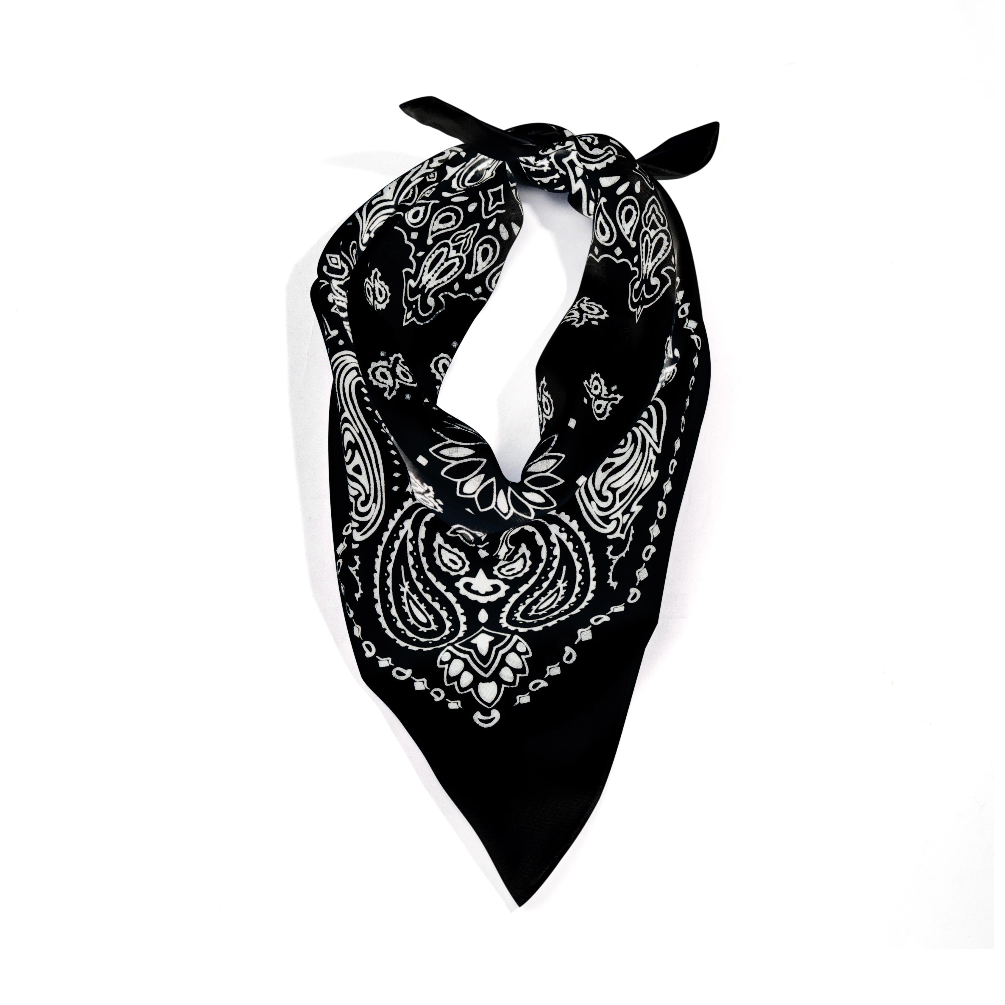 ATF_Banner_2_-_Black_and_White.webp