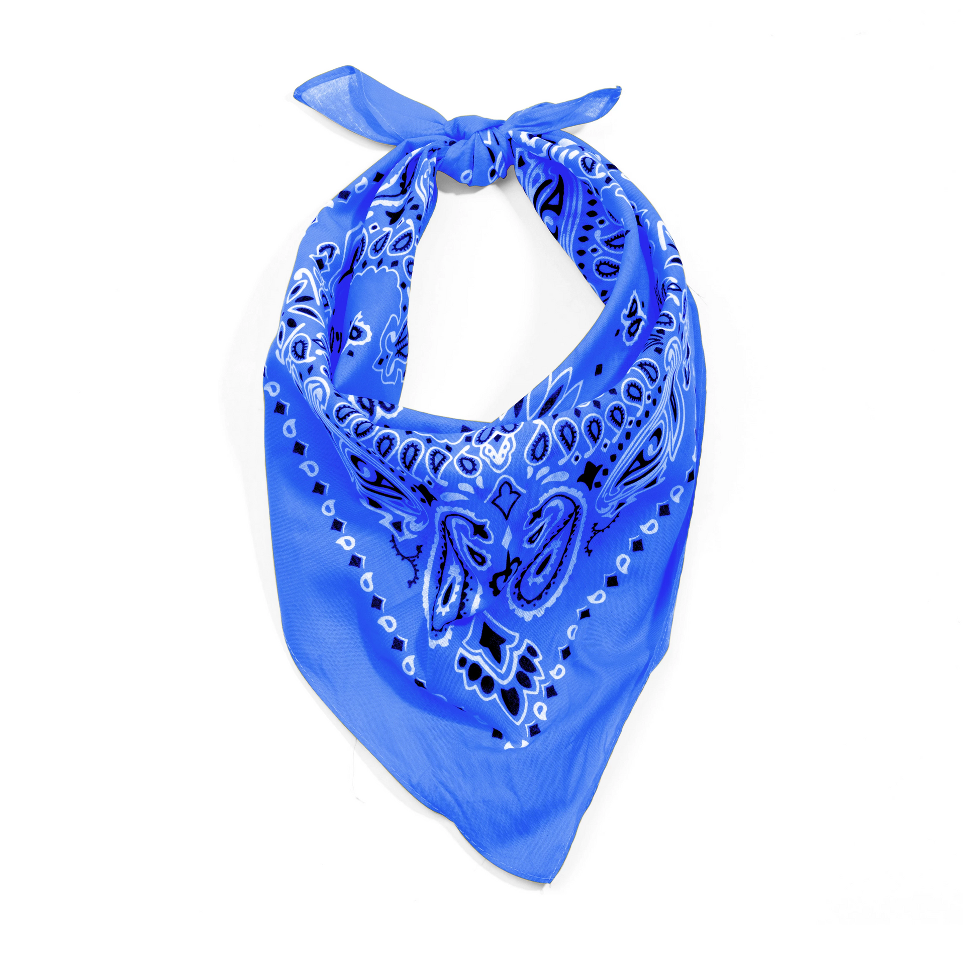 ATF_Banner_2_-_Blue.webp