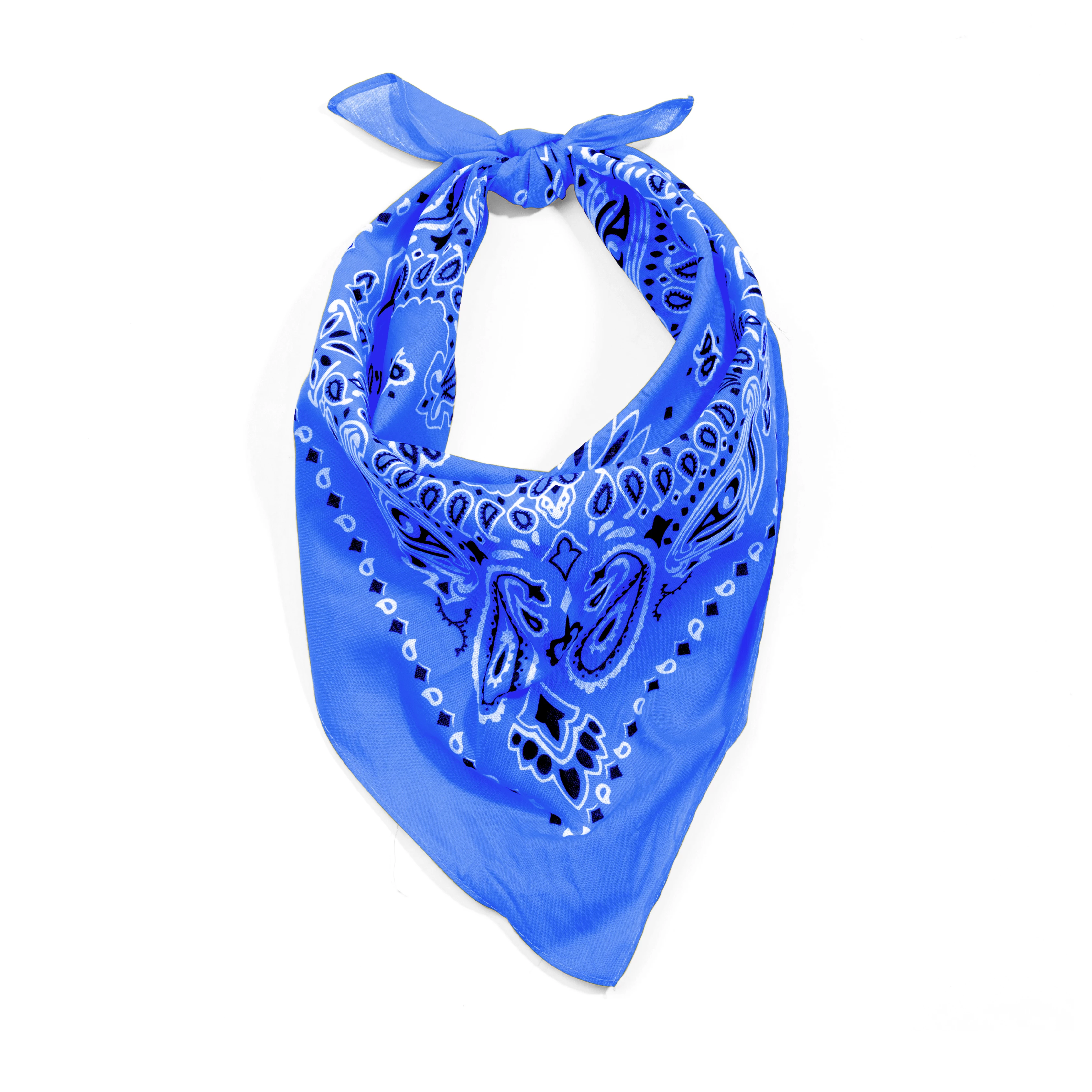 ATF_Banner_2_-_Blue.webp