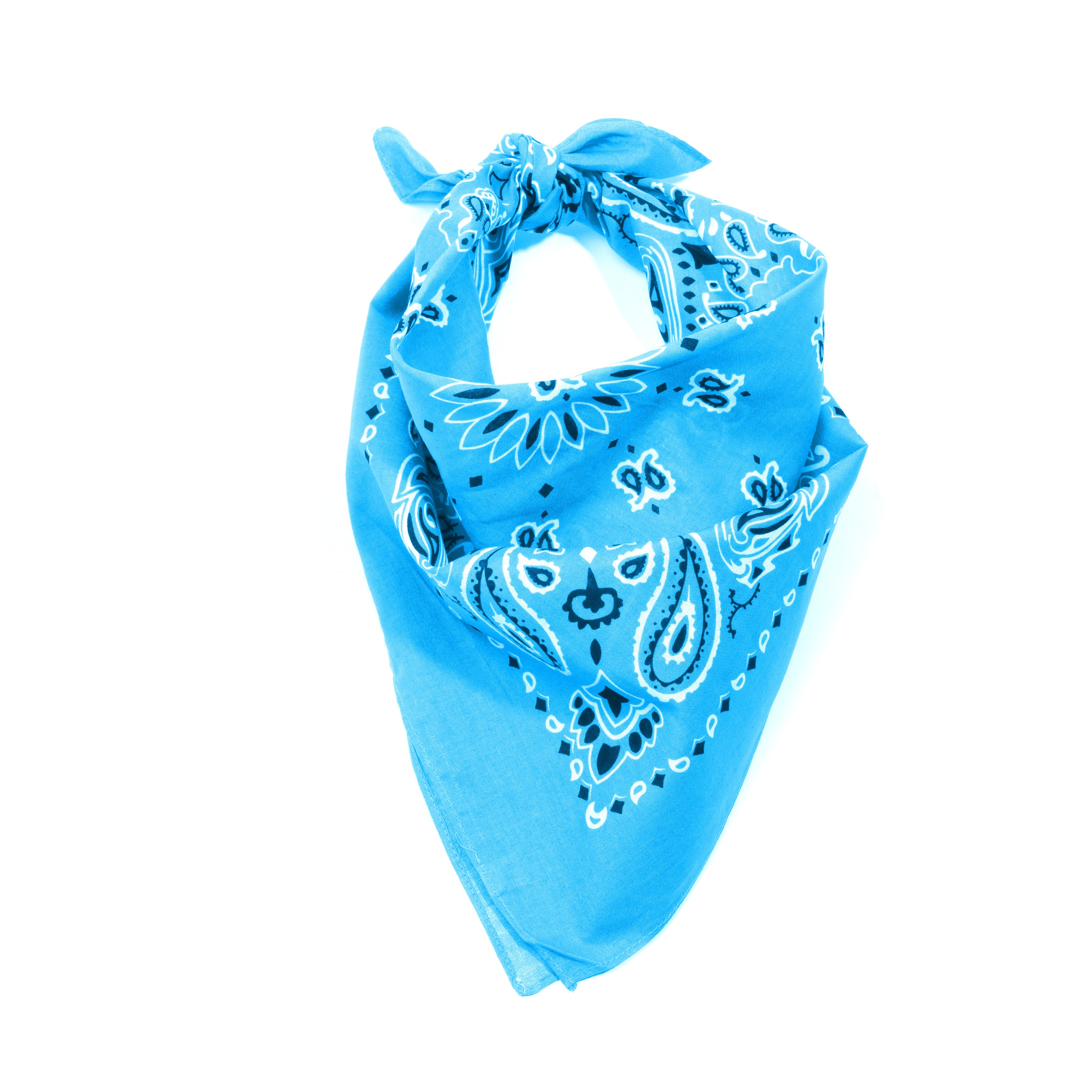 ATF_Banner_2_-_Light_Blue.jpg