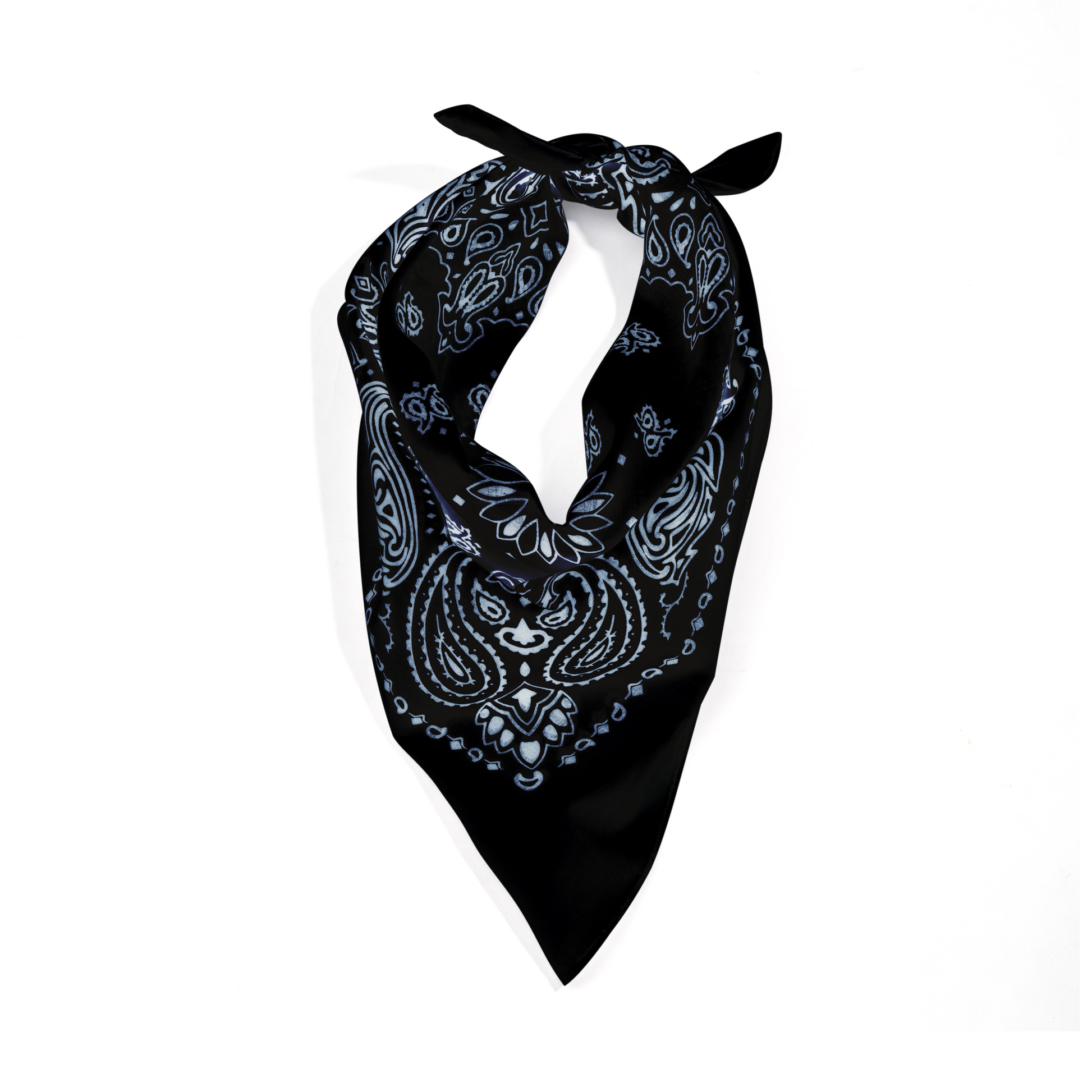 ATF_Banner_2_-_Navy_Blue.png