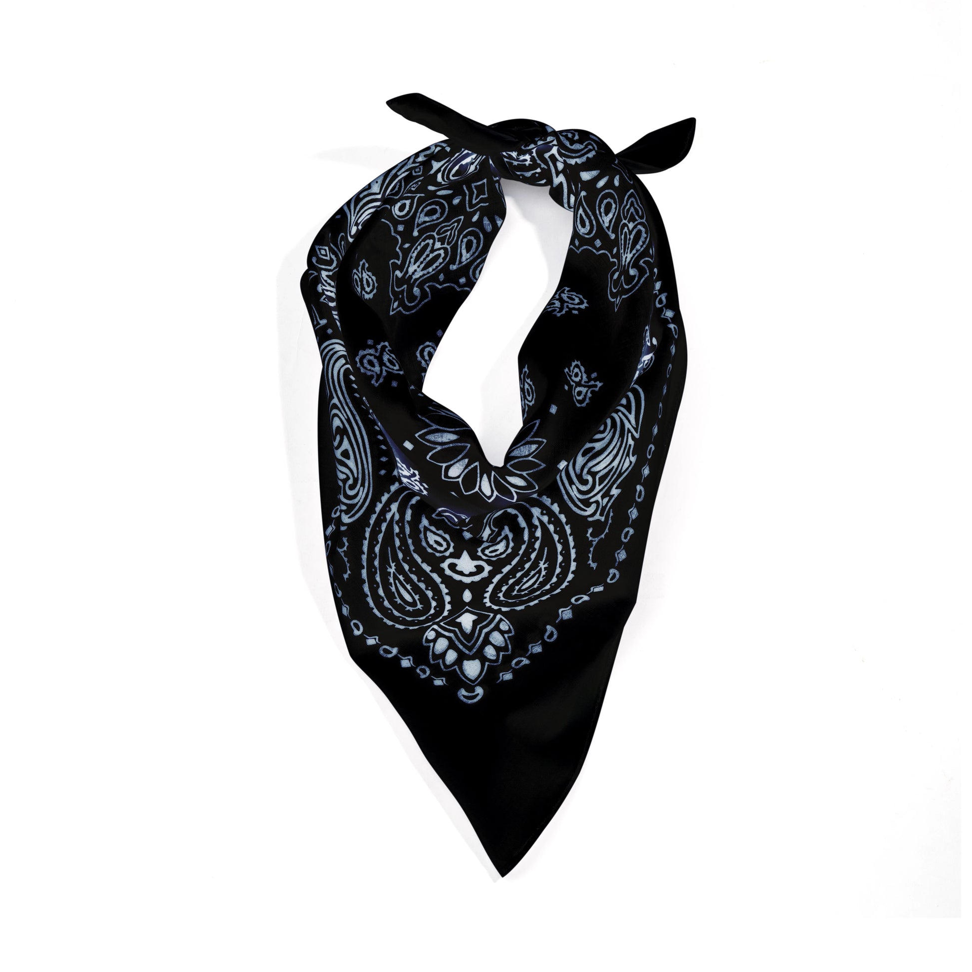 ATF_Banner_2_-_Navy_Blue.webp