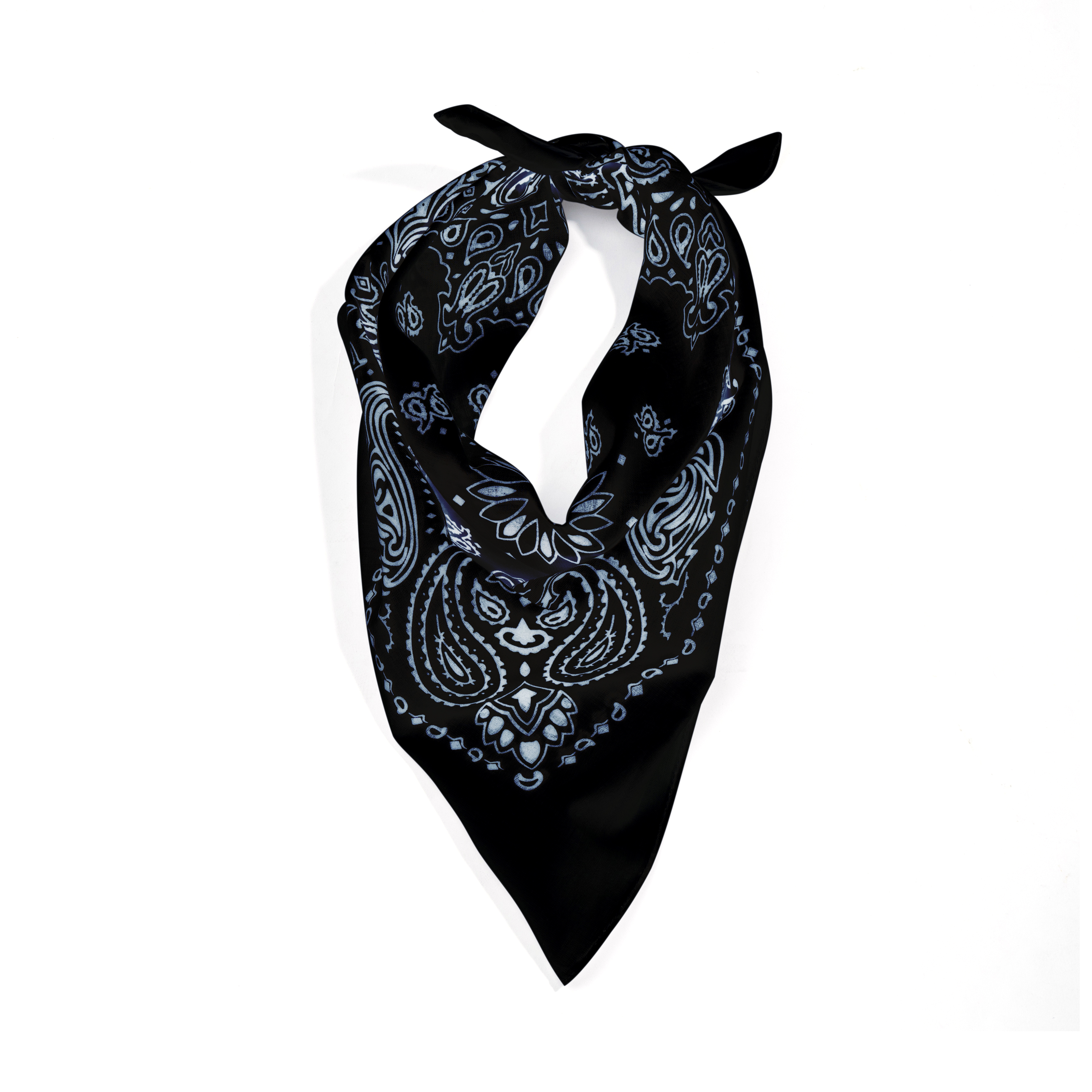 ATF_Banner_2_-_Navy_Blue2.png