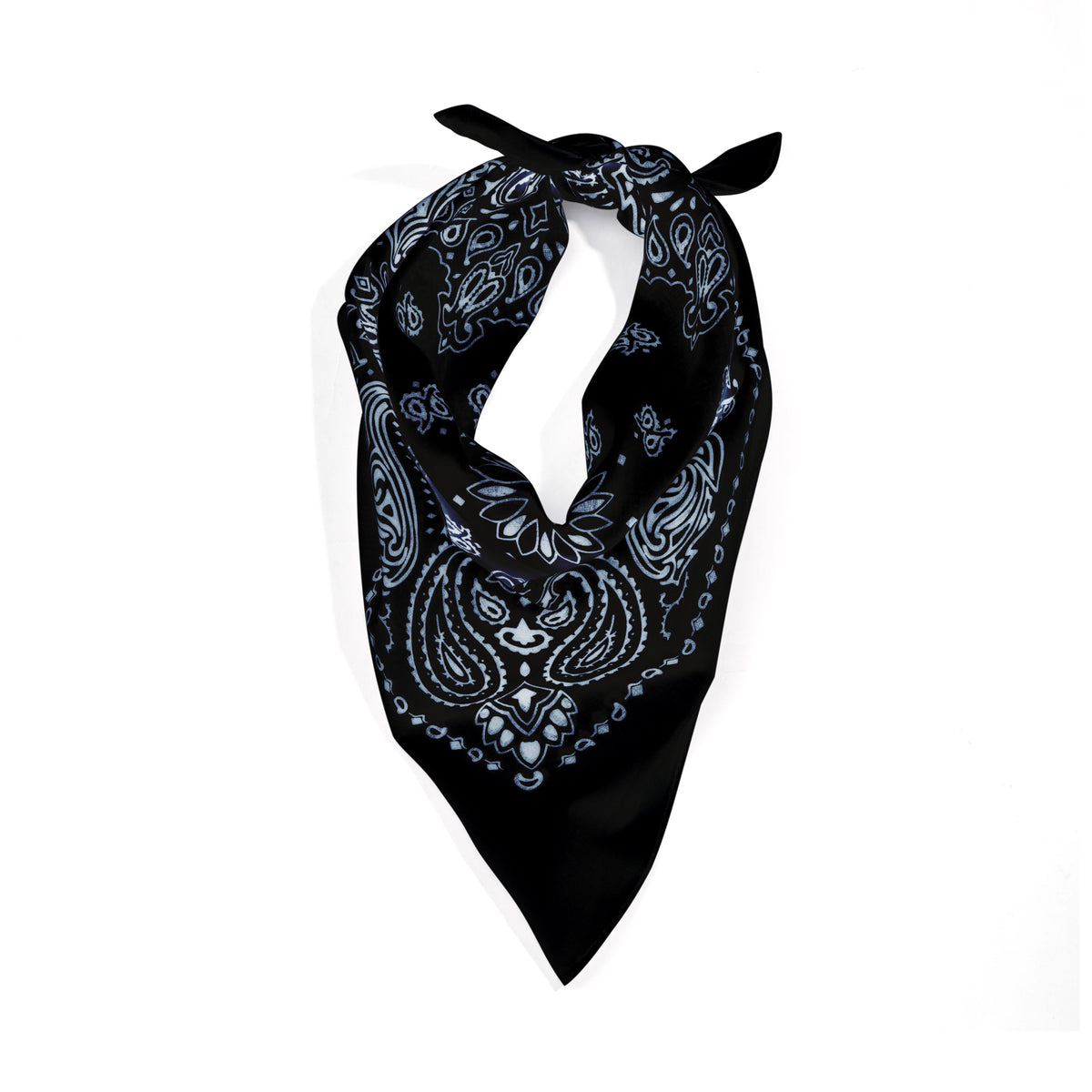 ATF_Banner_2_-_Navy_Blue2.webp