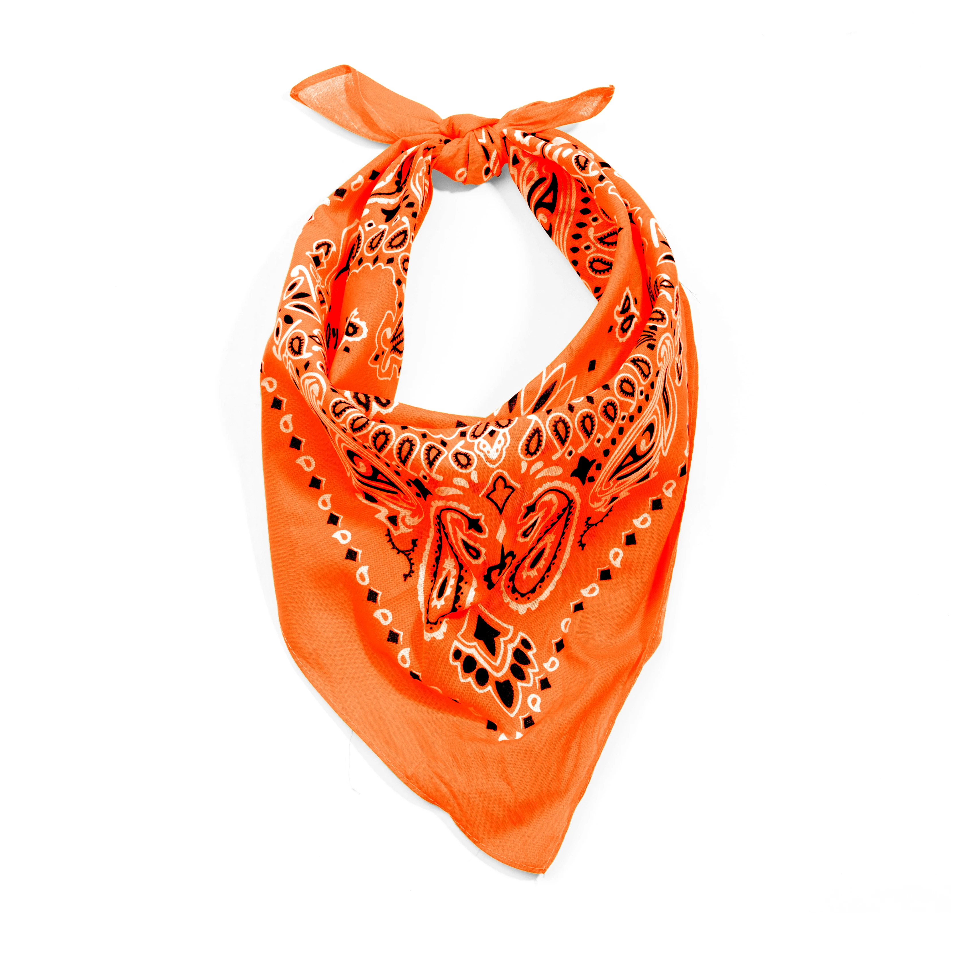 ATF_Banner_2_-_Orange.webp