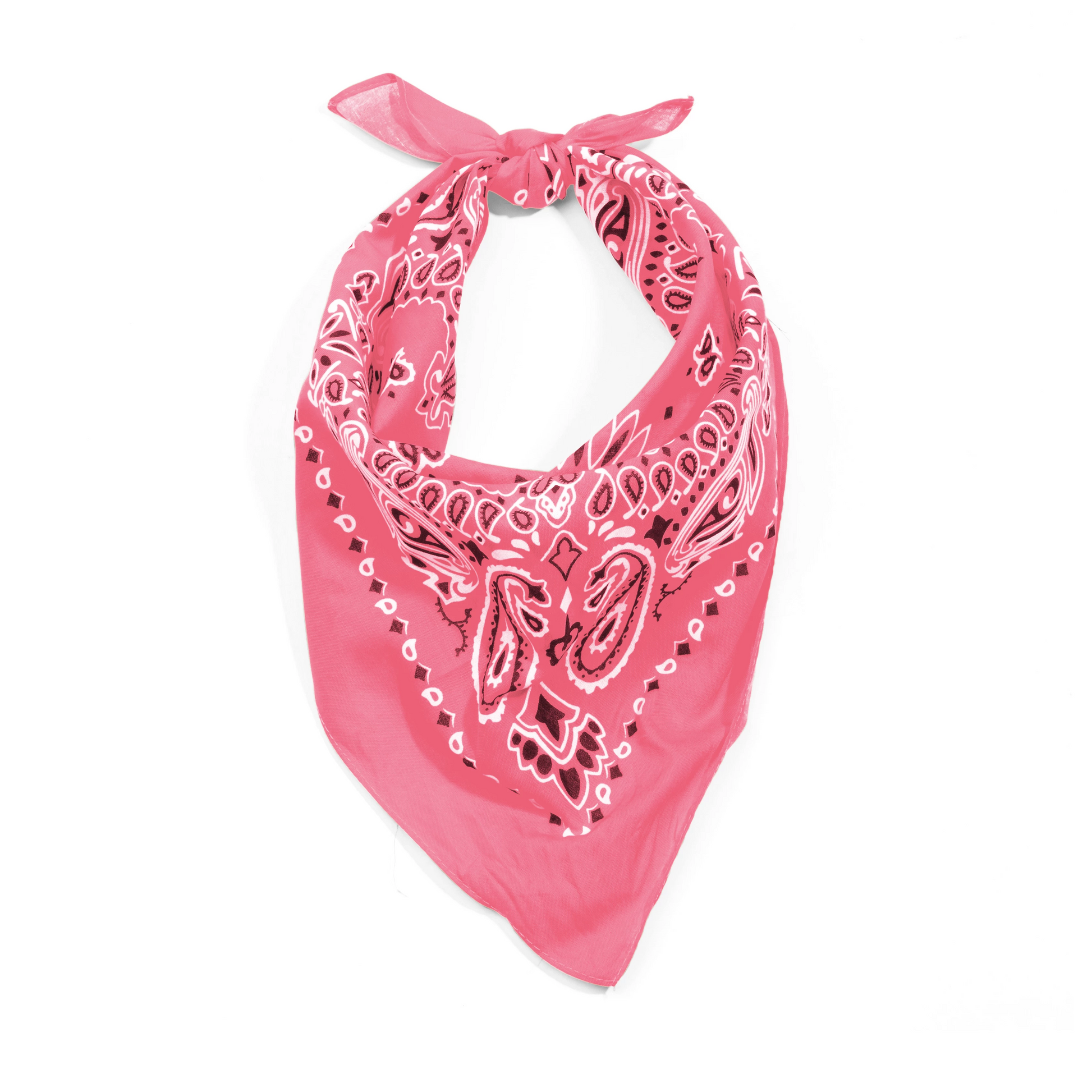 ATF_Banner_2_-_Pink.webp
