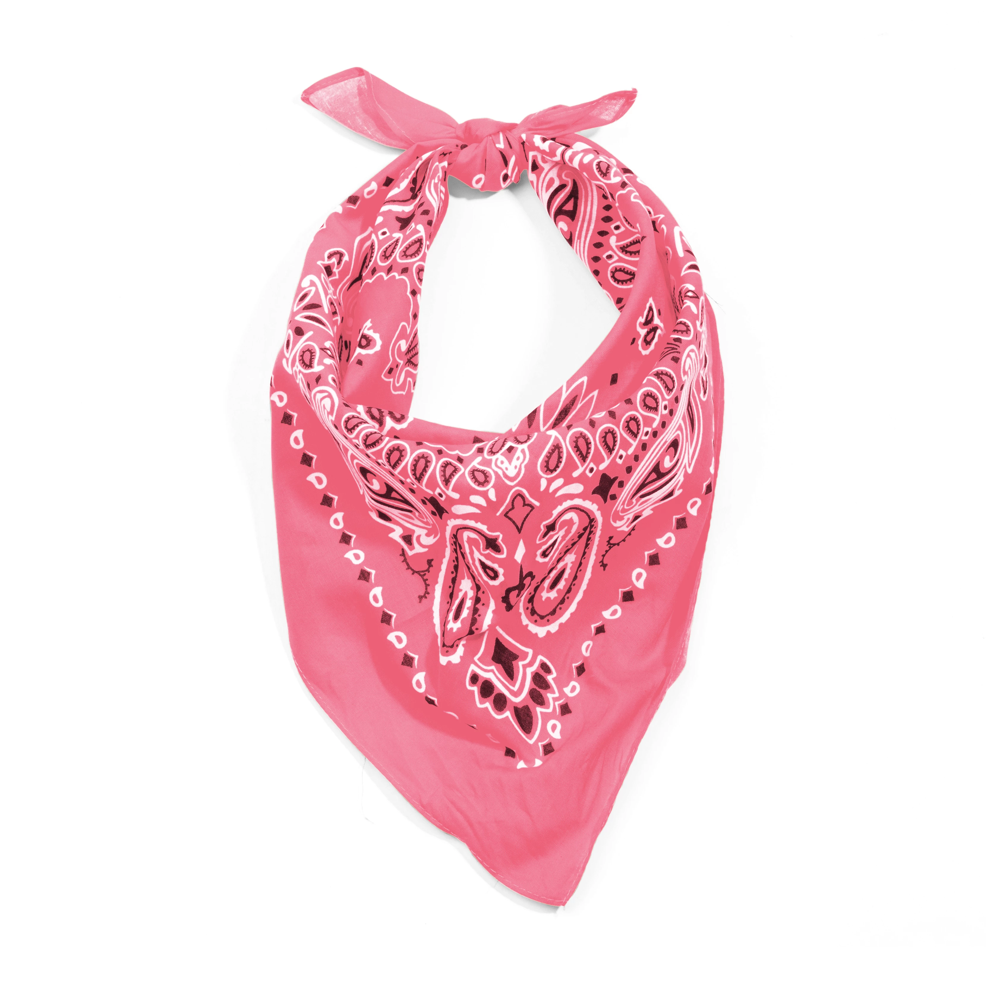 ATF_Banner_2_-_Pink.webp