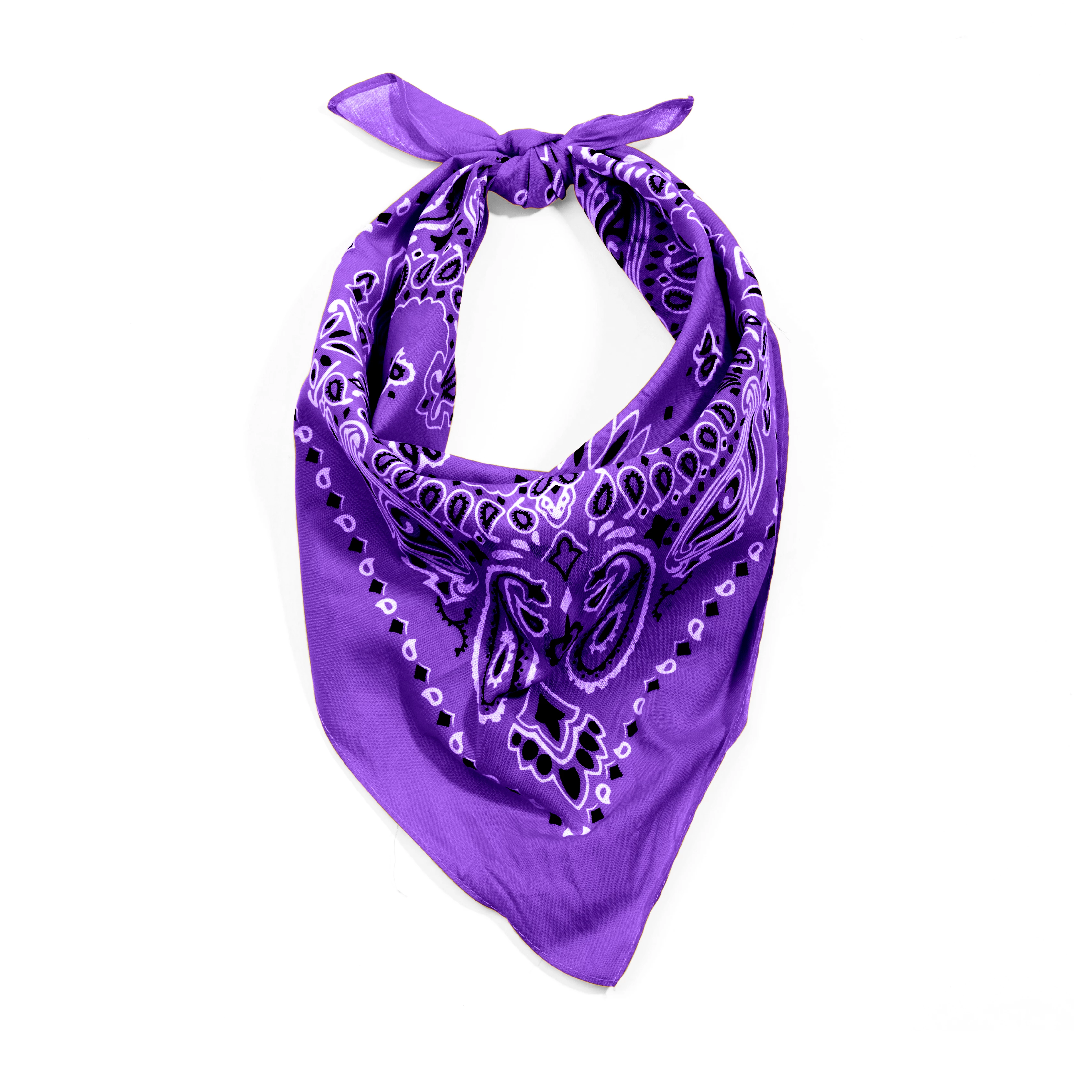 ATF_Banner_2_-_Purple.webp