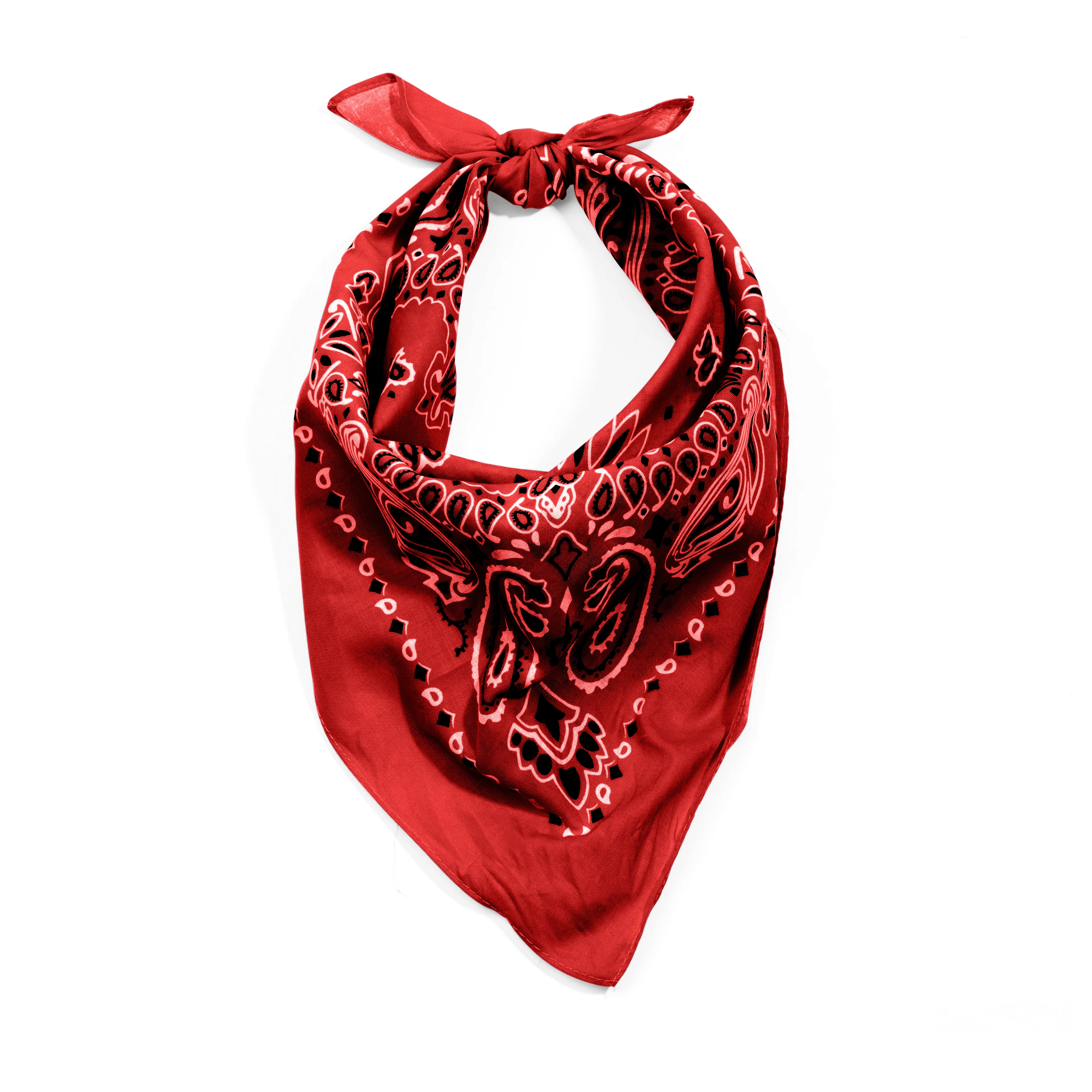 ATF_Banner_2_-_Red.webp
