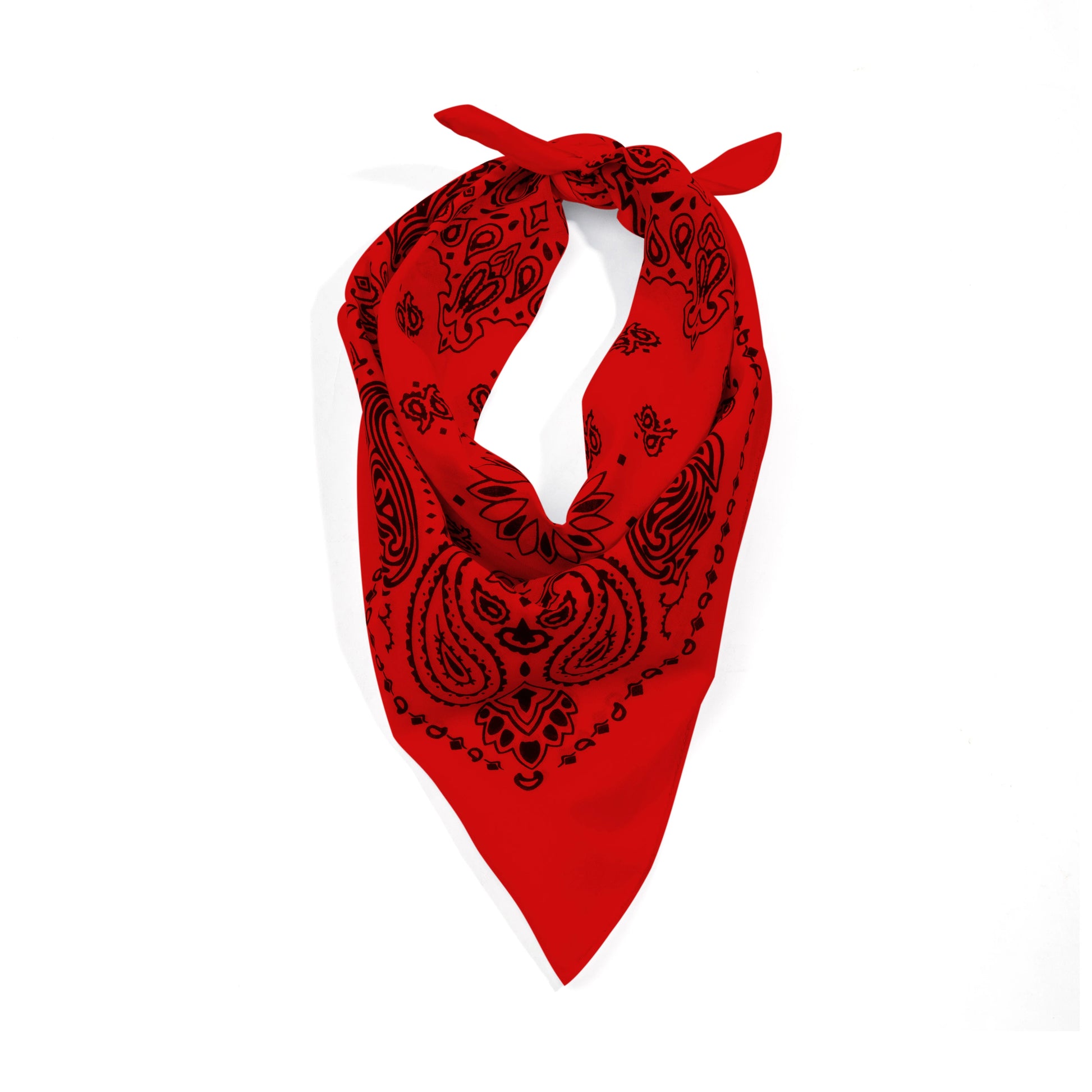 ATF_Banner_2_-_Red_and_Black.webp