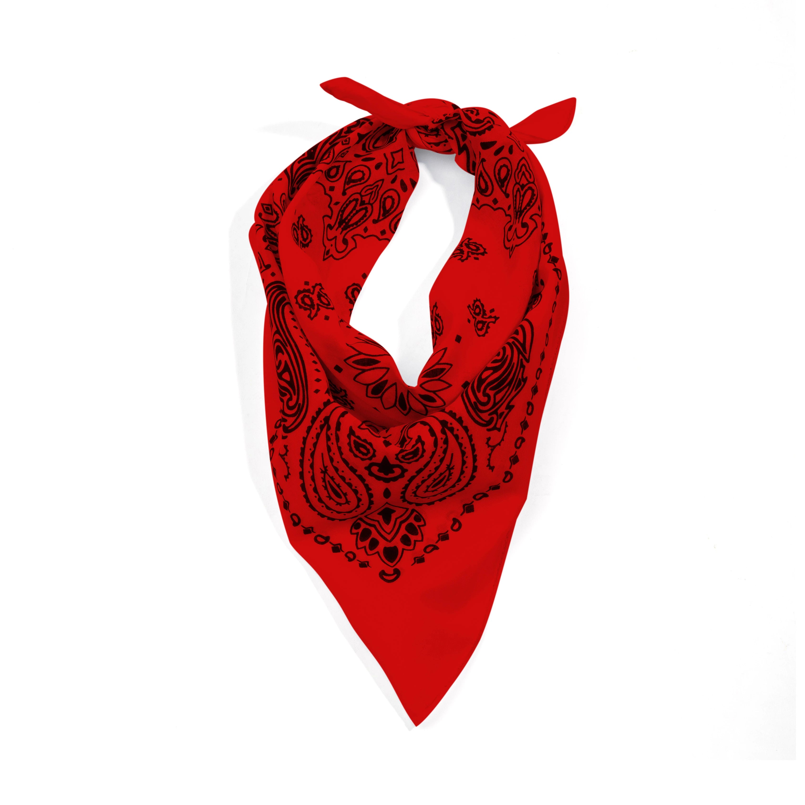 ATF_Banner_2_-_Red_and_Black.webp