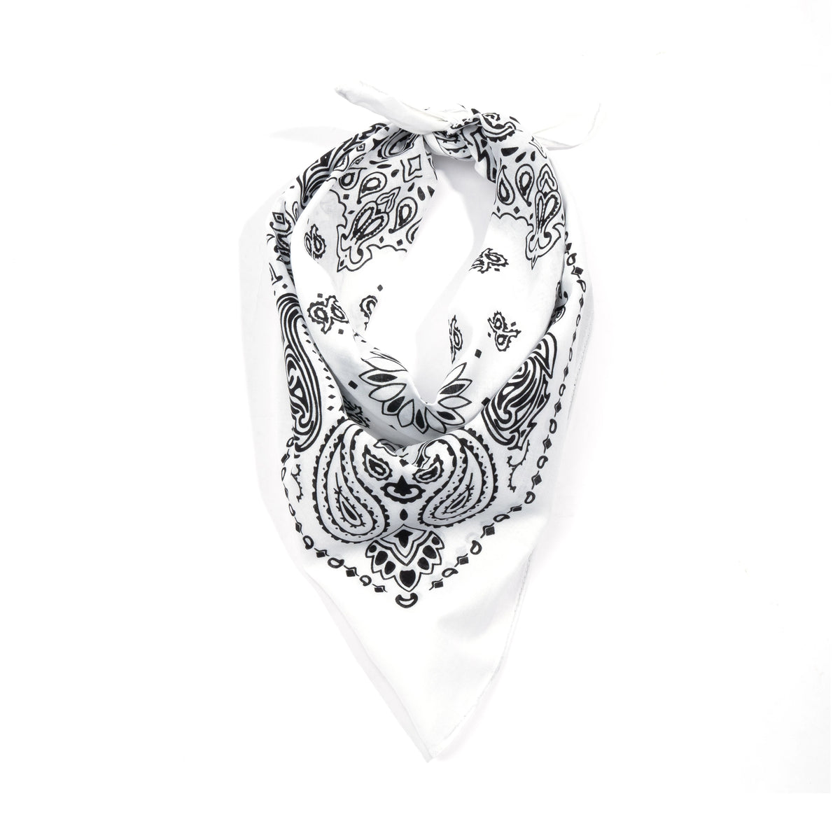 ATF_Banner_2_-_White1.webp