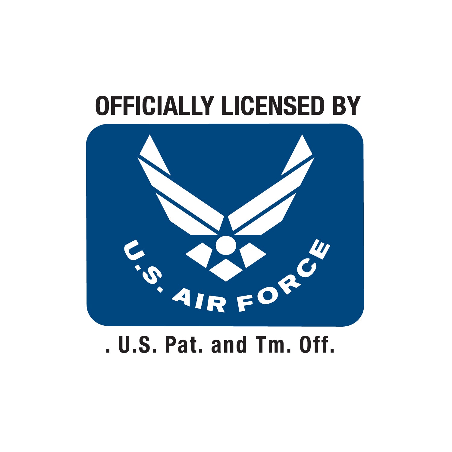 Air_Force_License_Icon6.jpg
