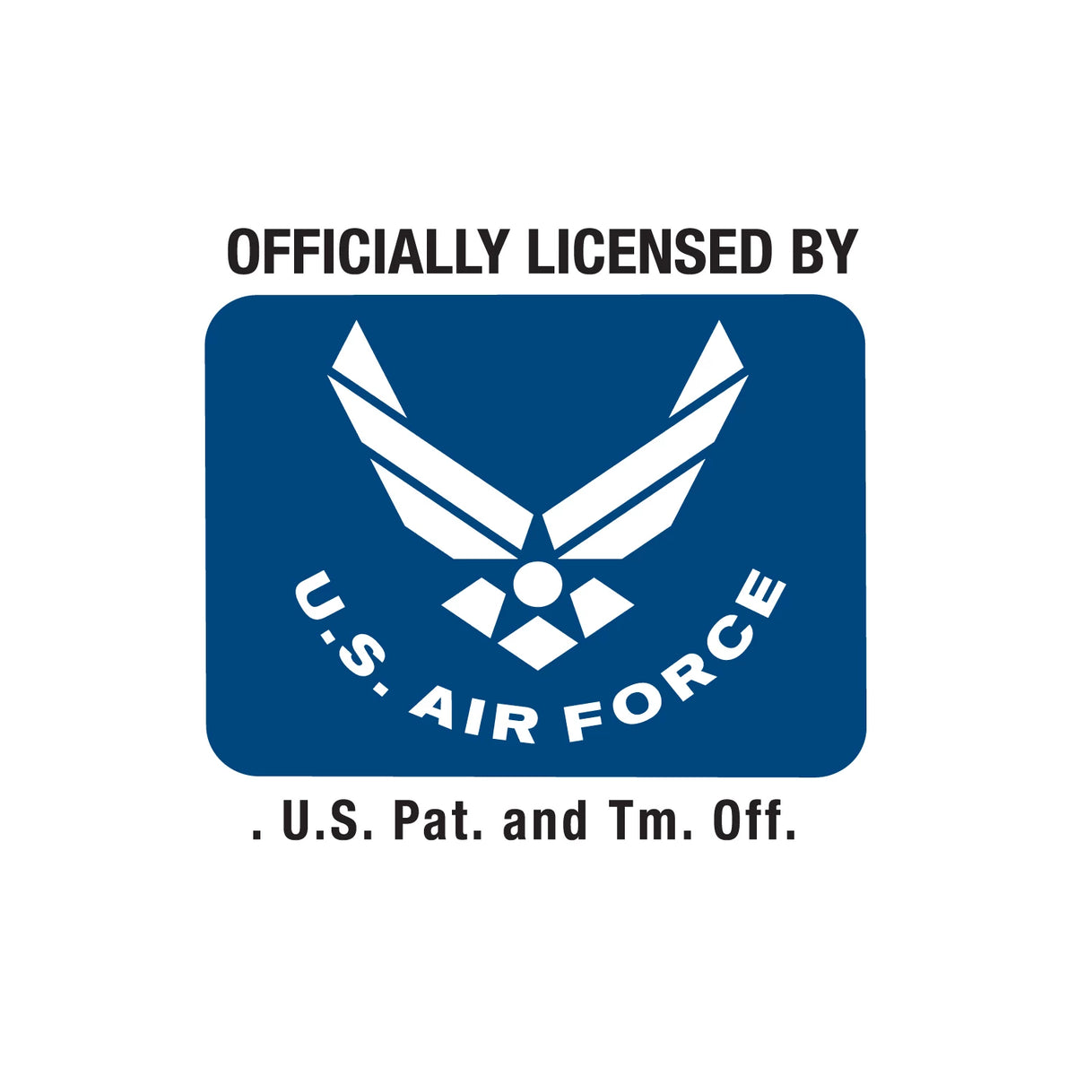 Air_Force_License_Icon6.webp