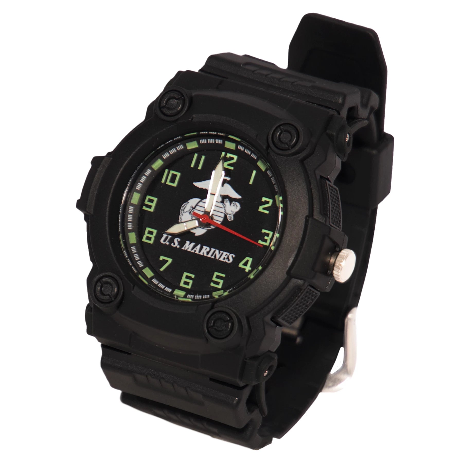 Aquaforce_Watch-A.webp