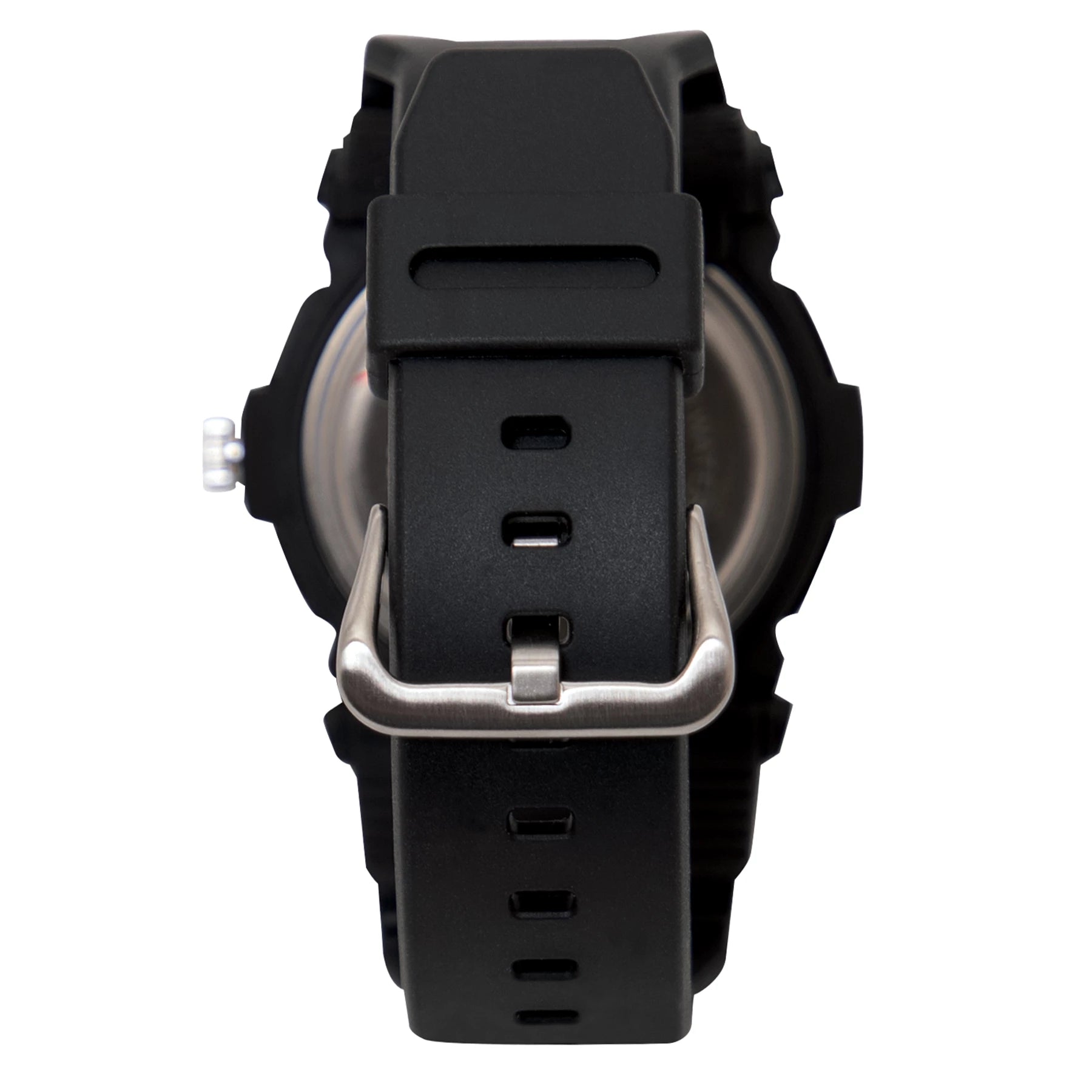 Aquaforce_Watch-B.webp