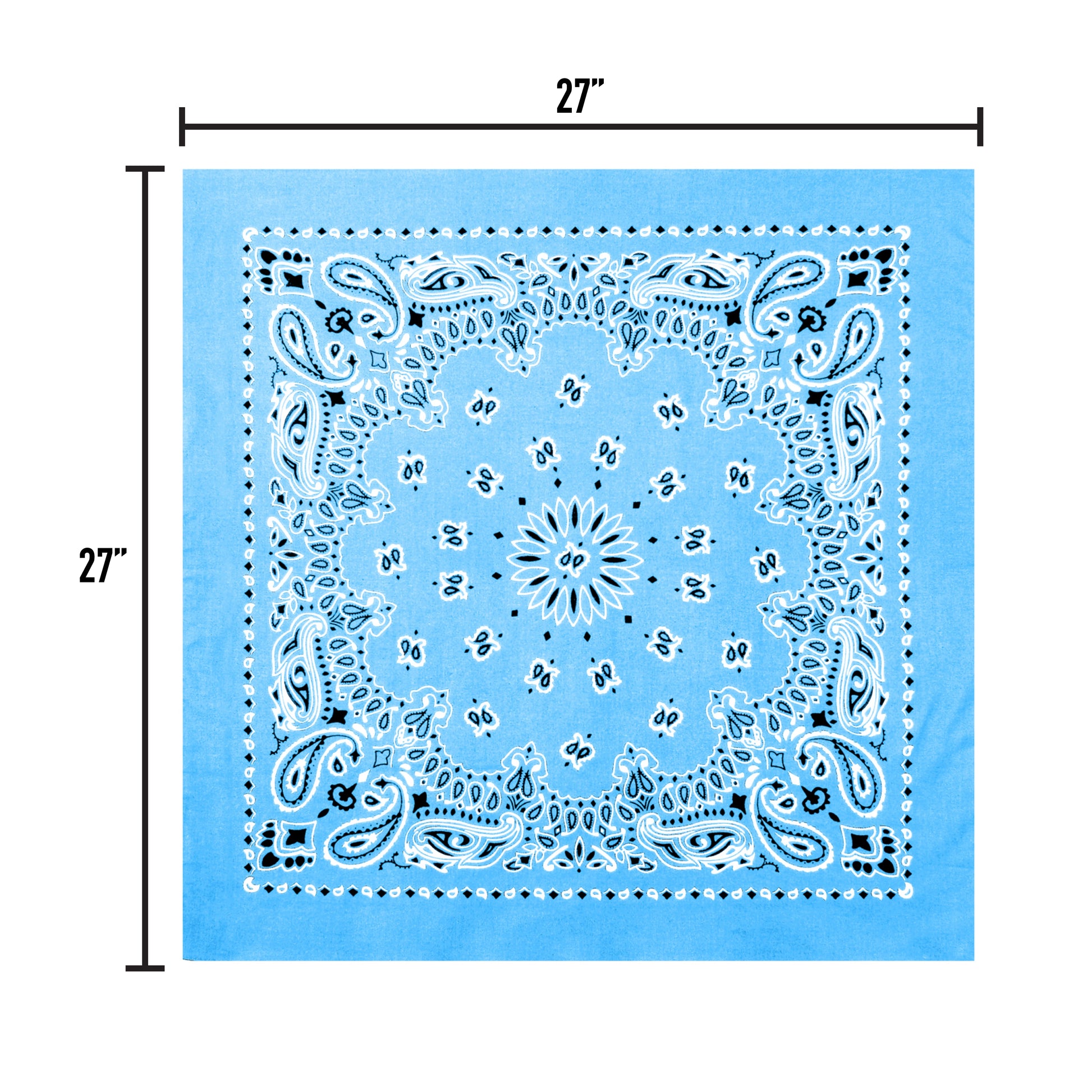 Bandana-Sizes--29.webp